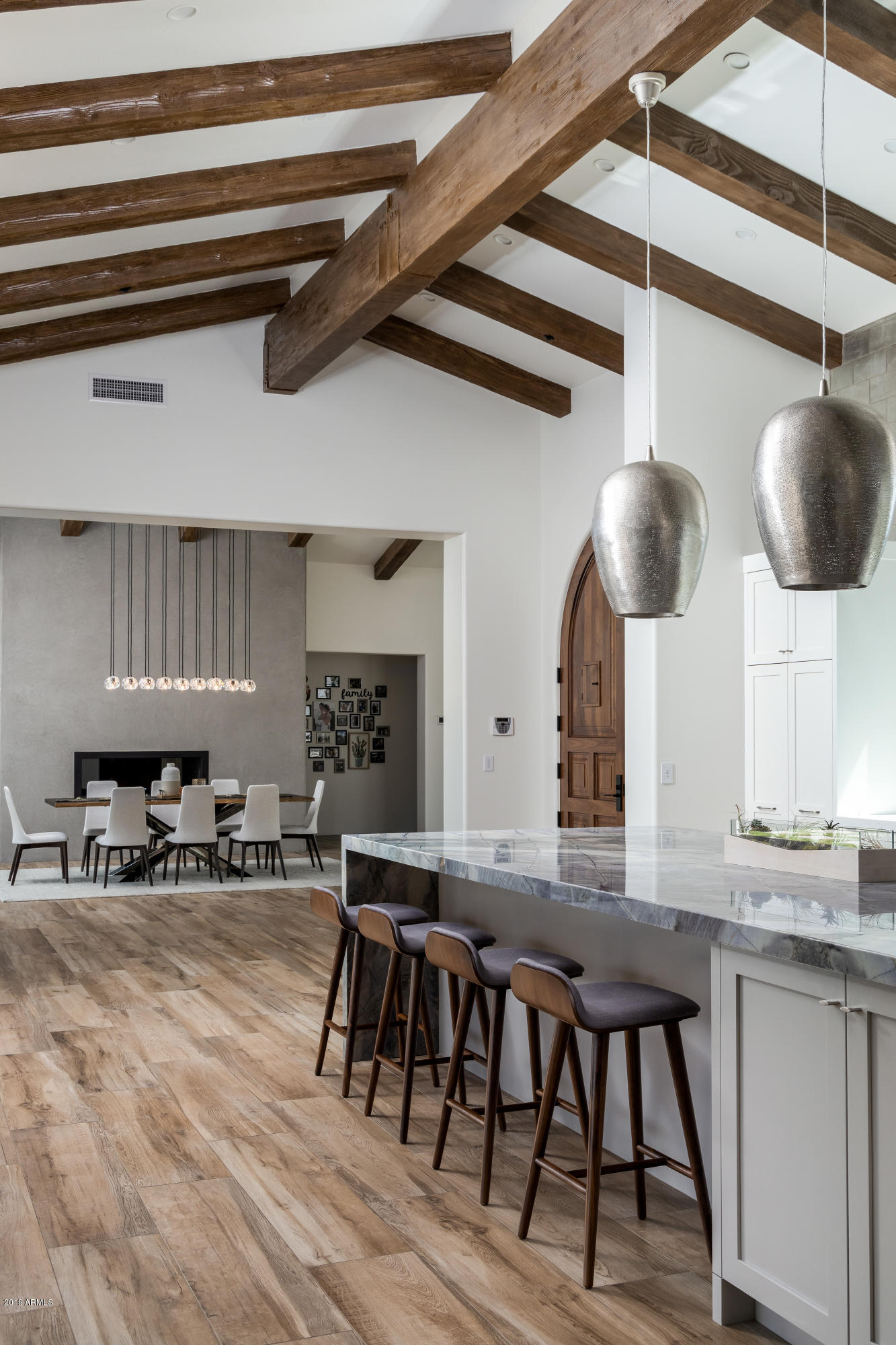 FINISTERRE LOT 1-93 - Residential