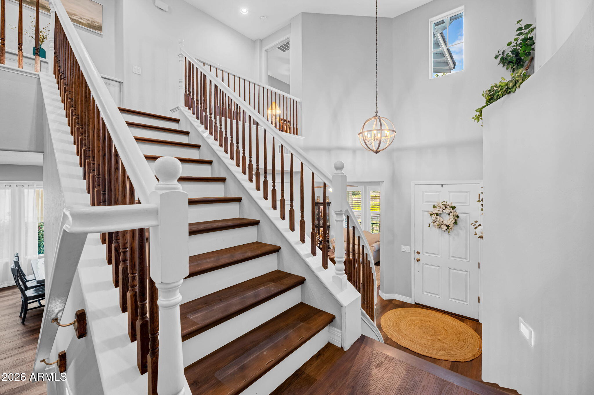 LAKEVIEW TRAILS NORTH AT MORRISON RANCH - Residential