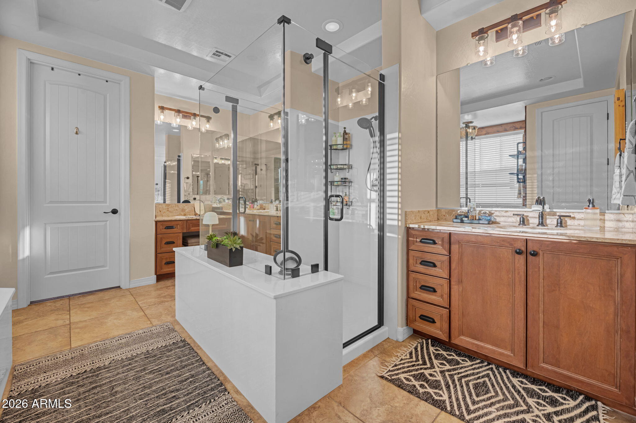 LAKEVIEW TRAILS NORTH AT MORRISON RANCH - Residential