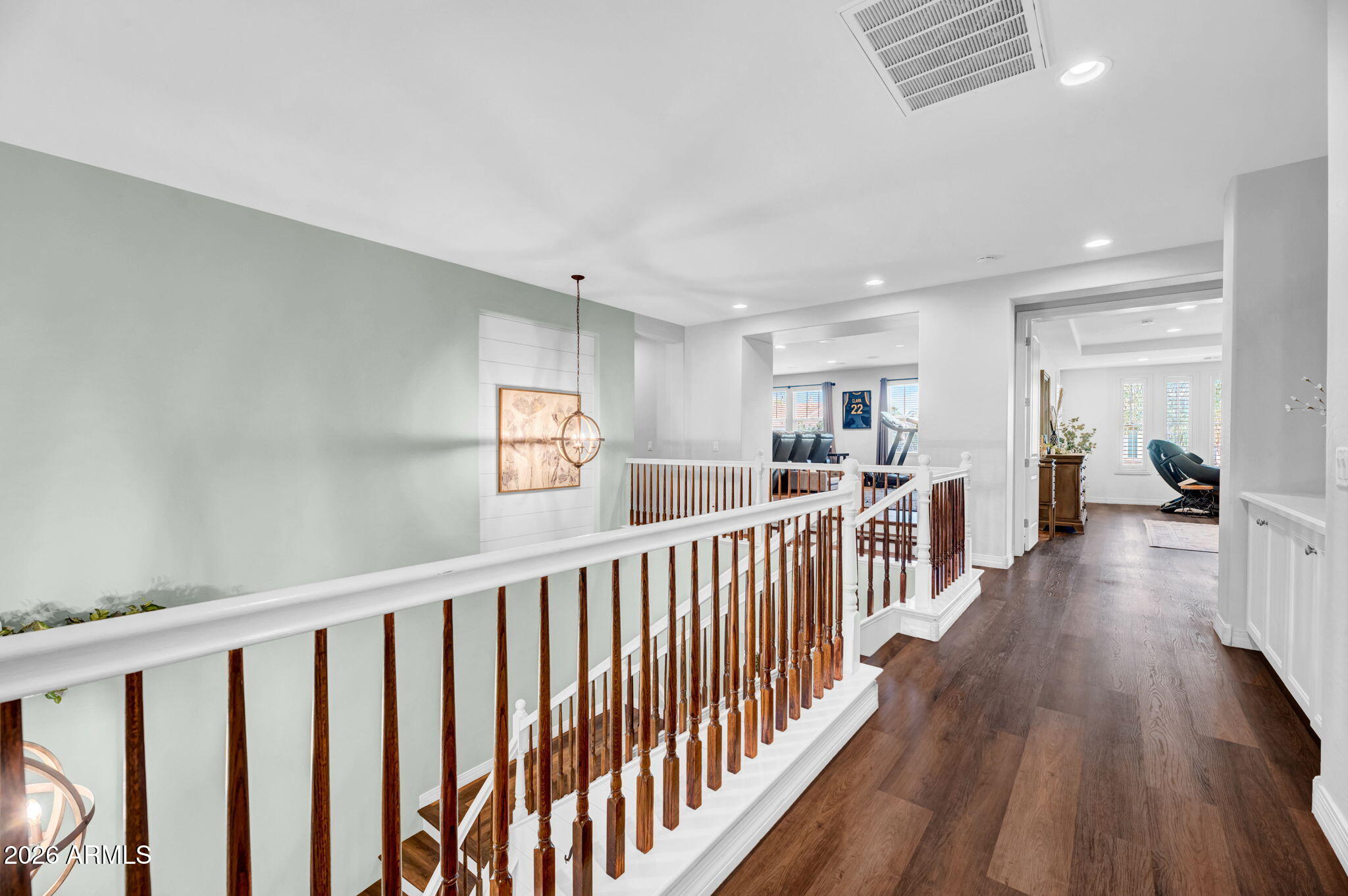 LAKEVIEW TRAILS NORTH AT MORRISON RANCH - Residential