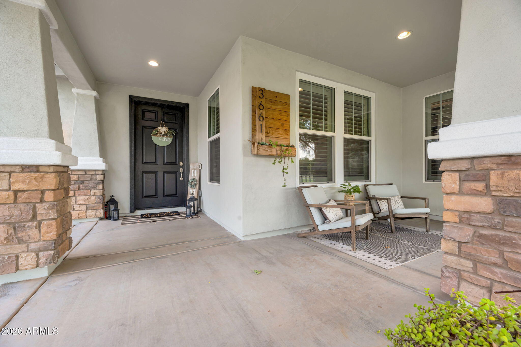 LAKEVIEW TRAILS NORTH AT MORRISON RANCH - Residential