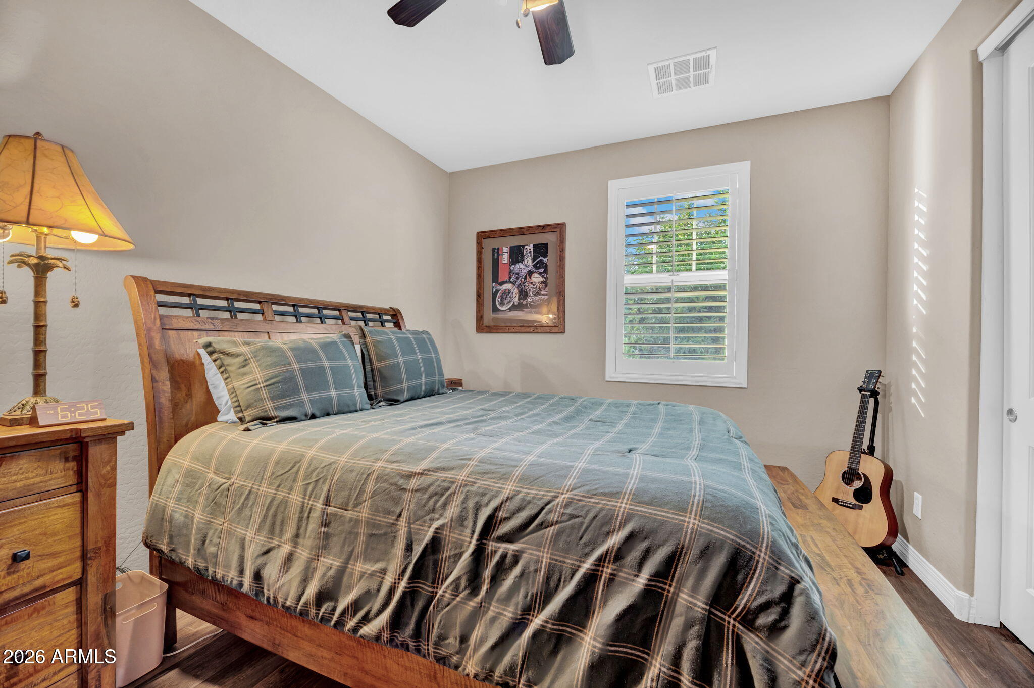 LAKEVIEW TRAILS NORTH AT MORRISON RANCH - Residential