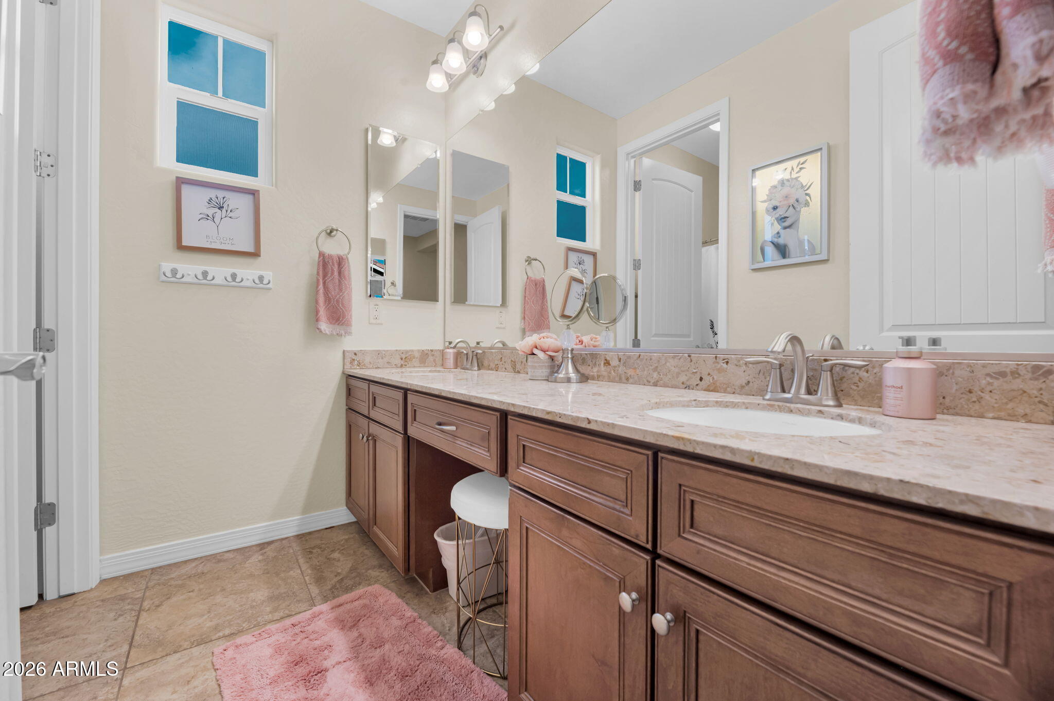 LAKEVIEW TRAILS NORTH AT MORRISON RANCH - Residential
