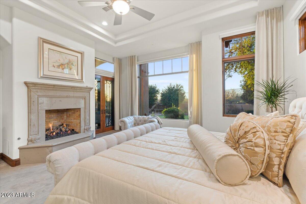 Mirabel Club - Residential