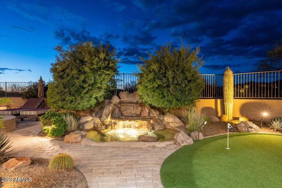 Mirabel Club - Residential