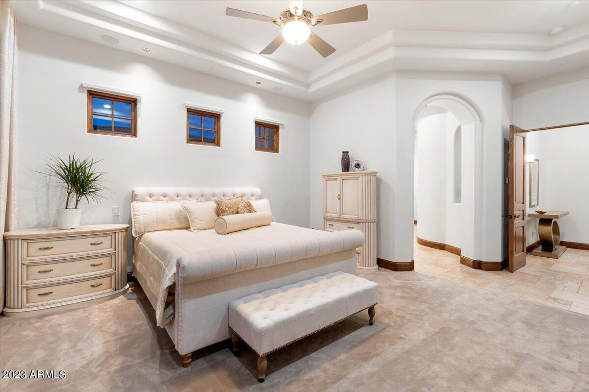 Mirabel Club - Residential