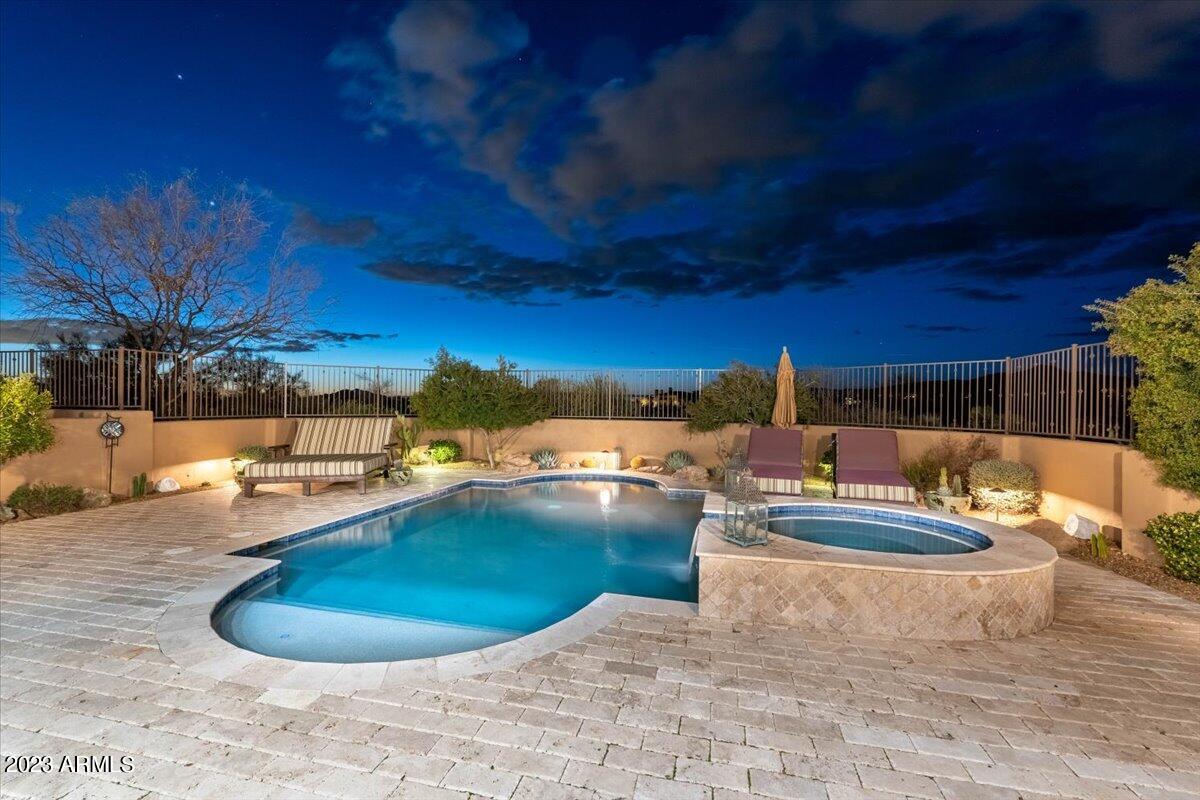 Mirabel Club - Residential