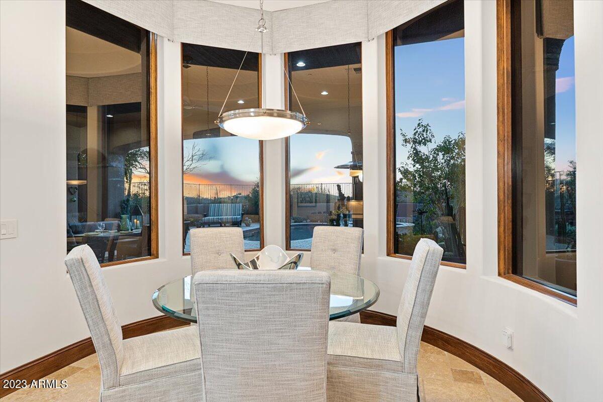 Mirabel Club - Residential