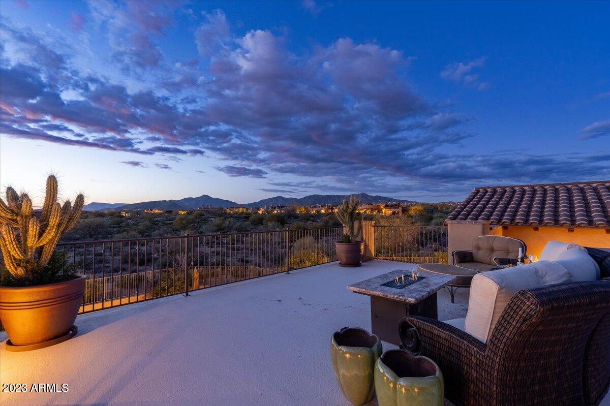 Mirabel Club - Residential