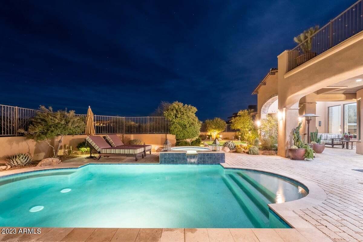 Mirabel Club - Residential