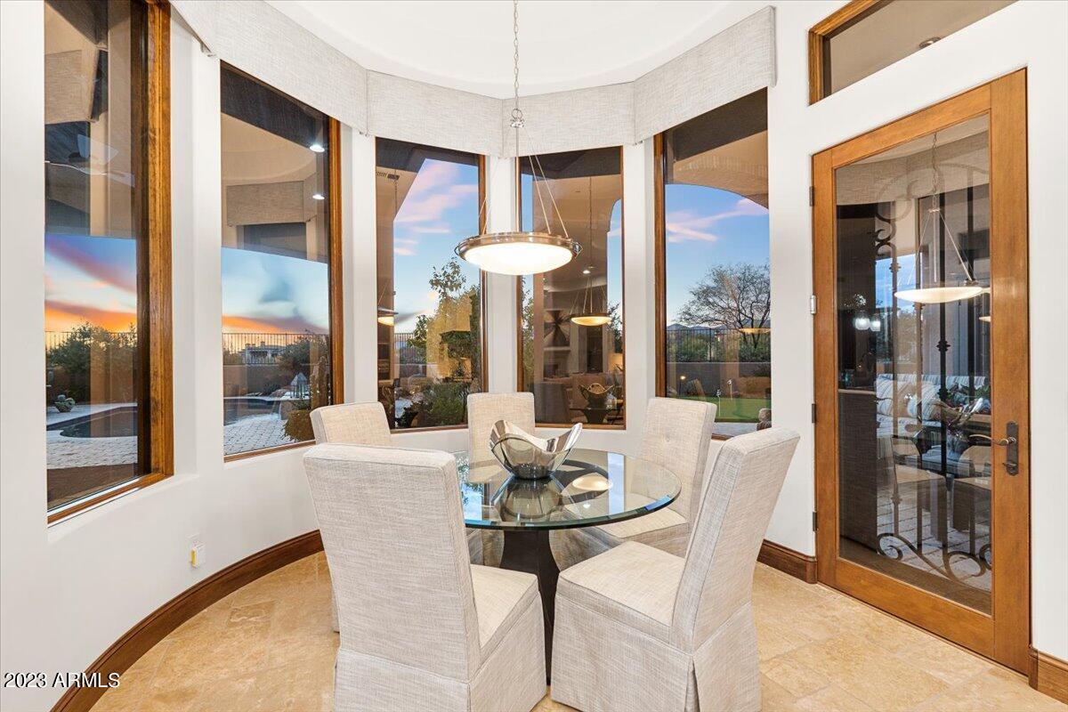 Mirabel Club - Residential