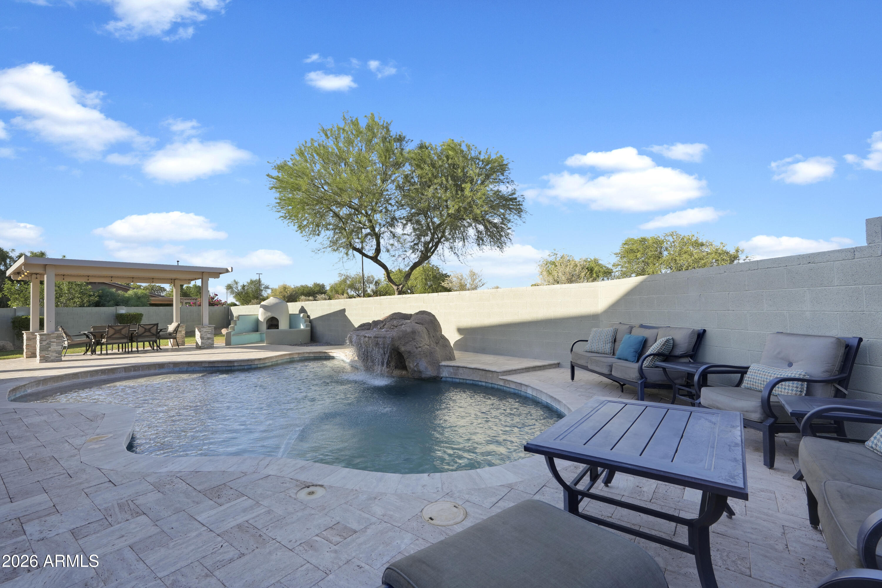 POWER RANCH NEIGHBORHOOD 2 - Residential