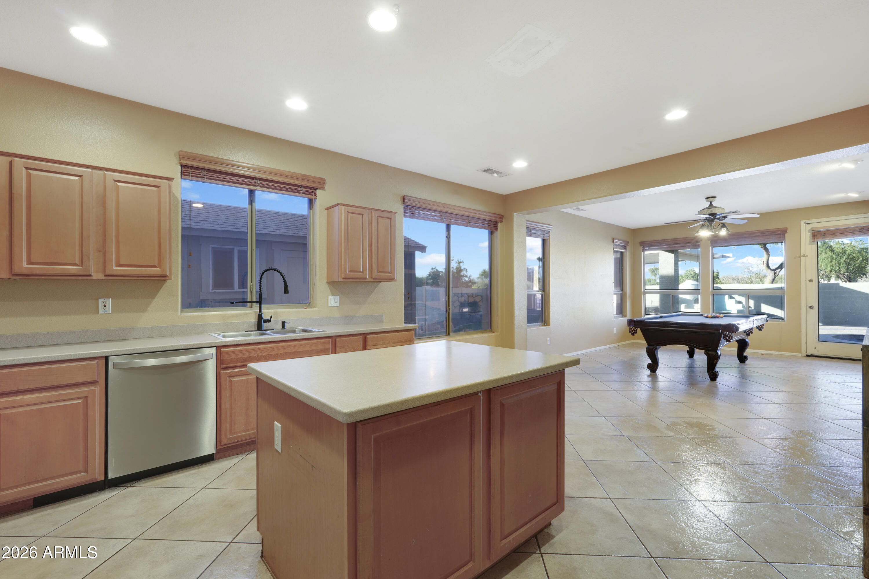 POWER RANCH NEIGHBORHOOD 2 - Residential