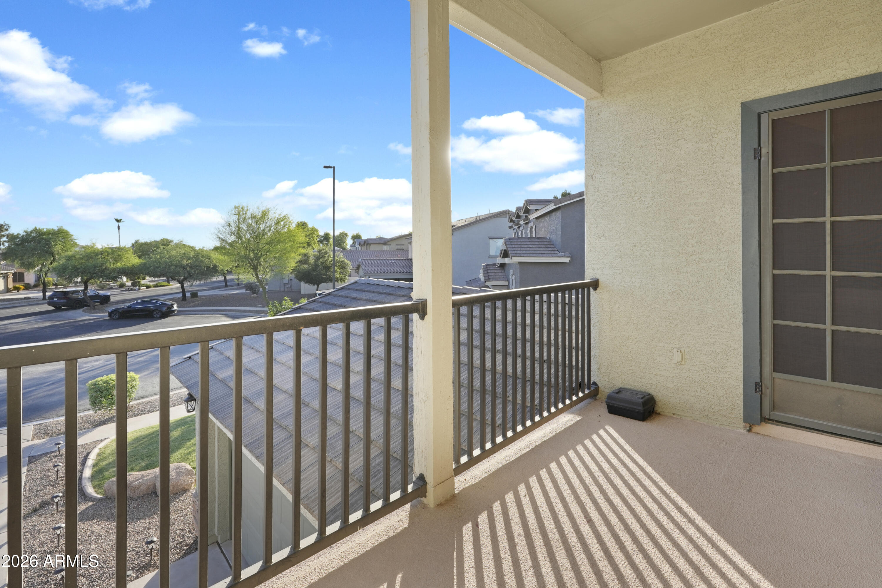 POWER RANCH NEIGHBORHOOD 2 - Residential
