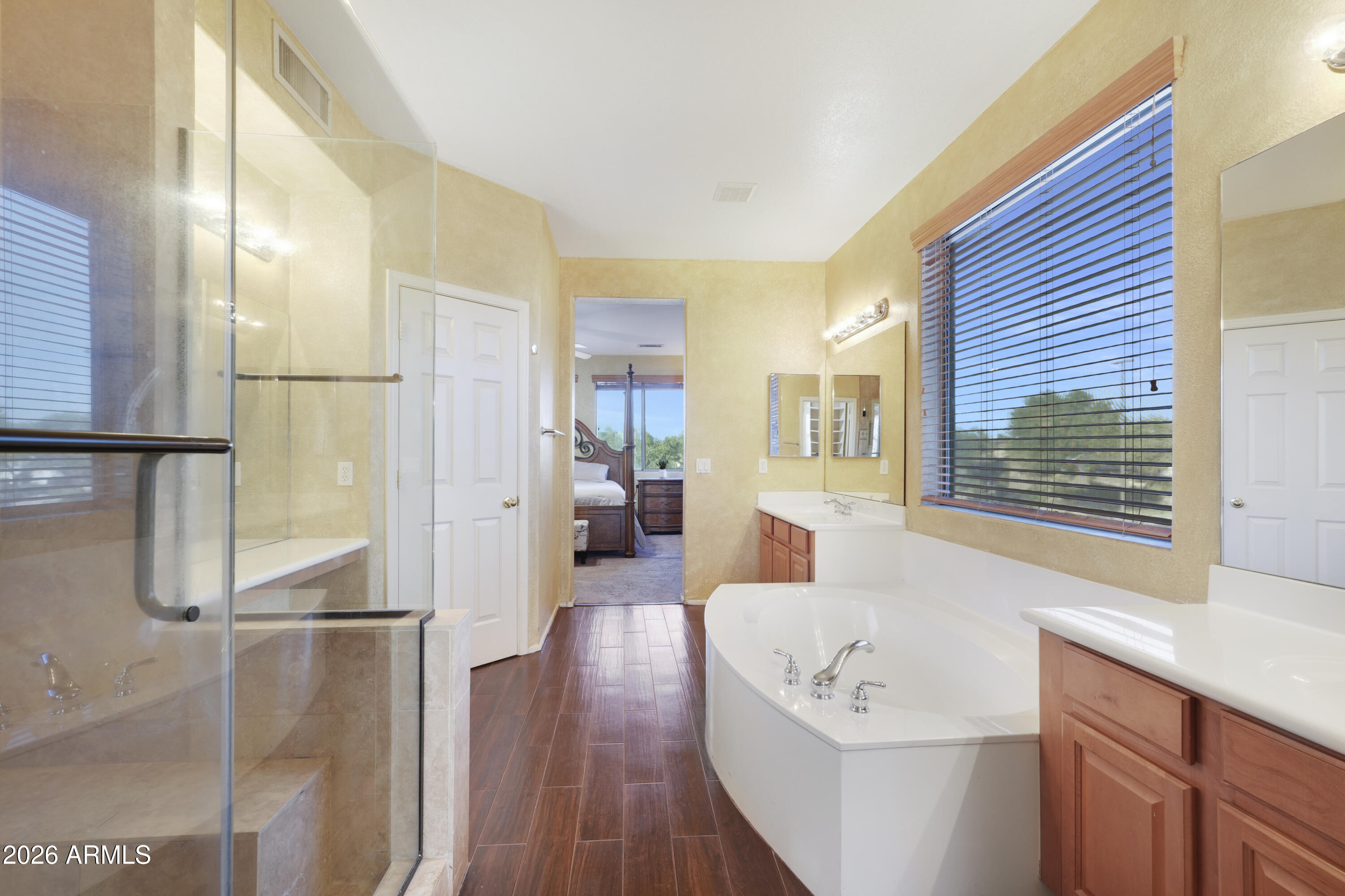 POWER RANCH NEIGHBORHOOD 2 - Residential
