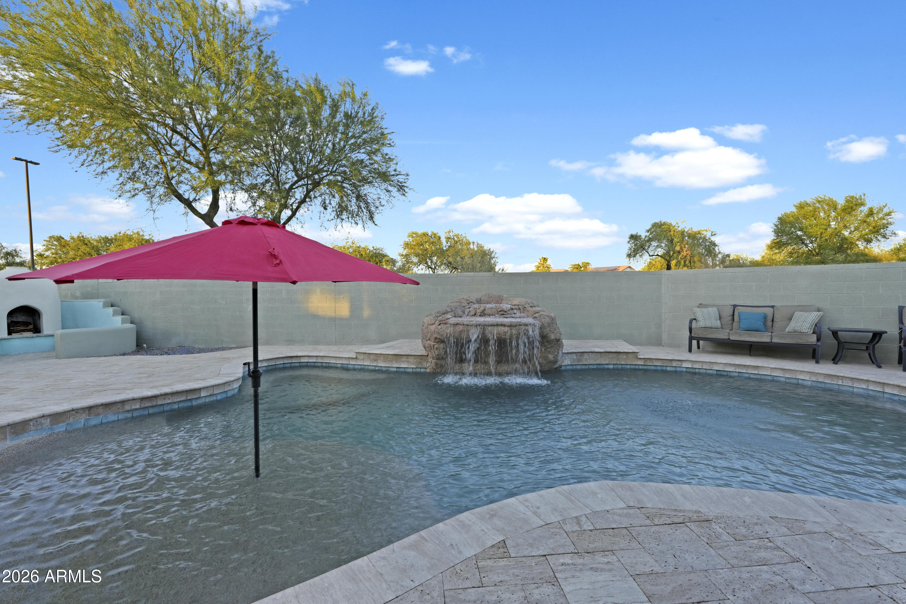 POWER RANCH NEIGHBORHOOD 2 - Residential