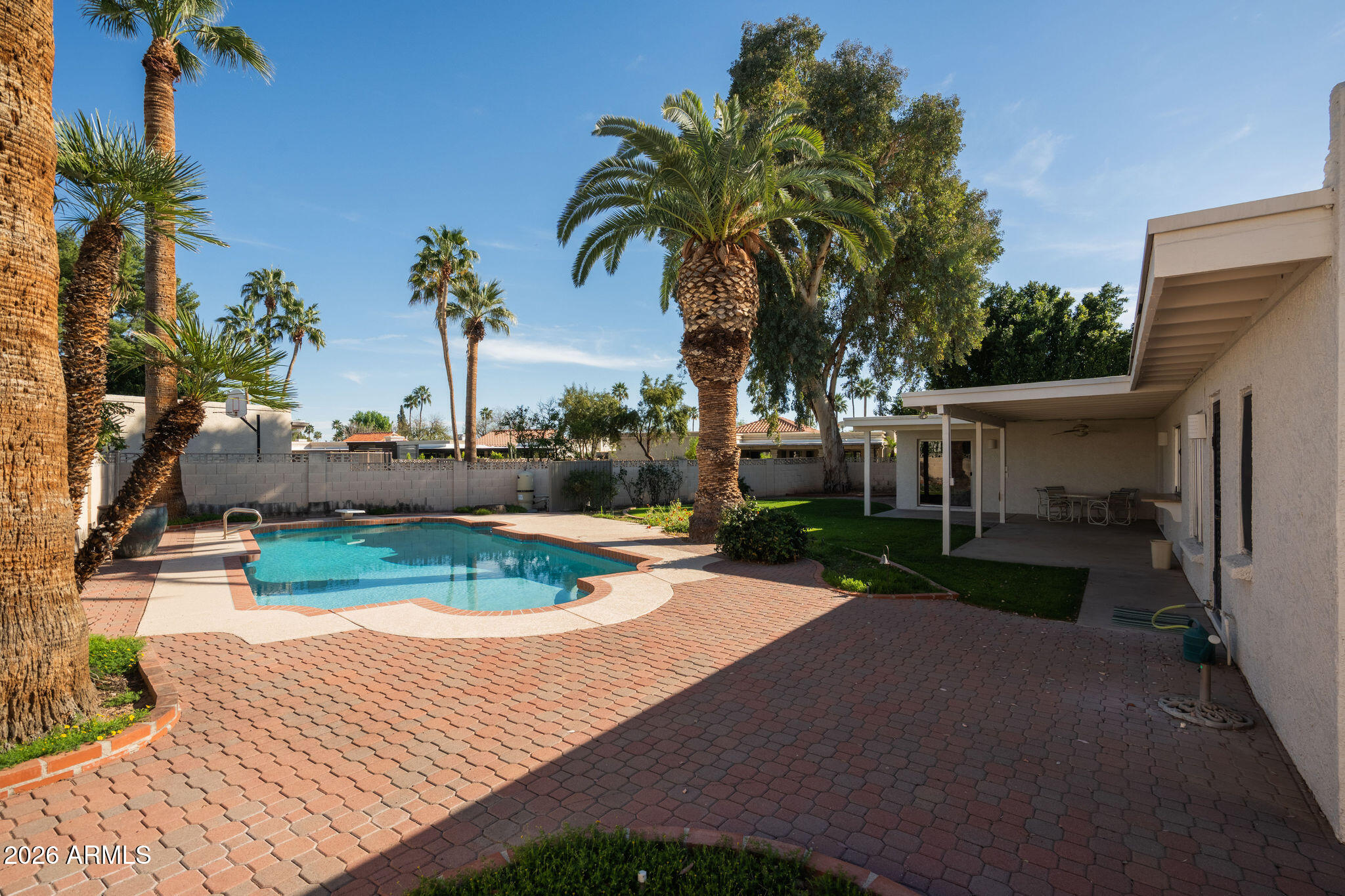 TIERRA FELIZ 3 - Residential