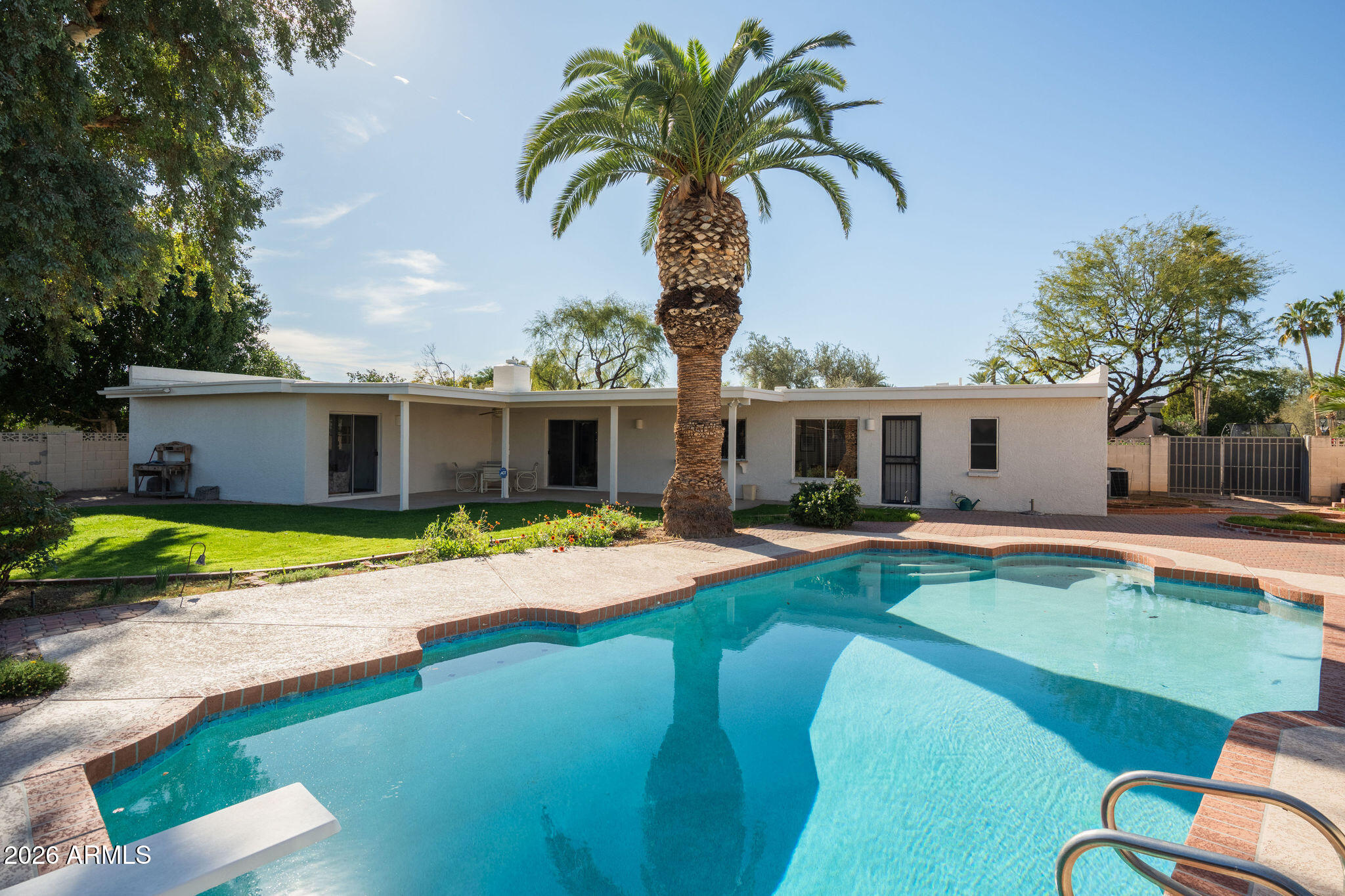 TIERRA FELIZ 3 - Residential