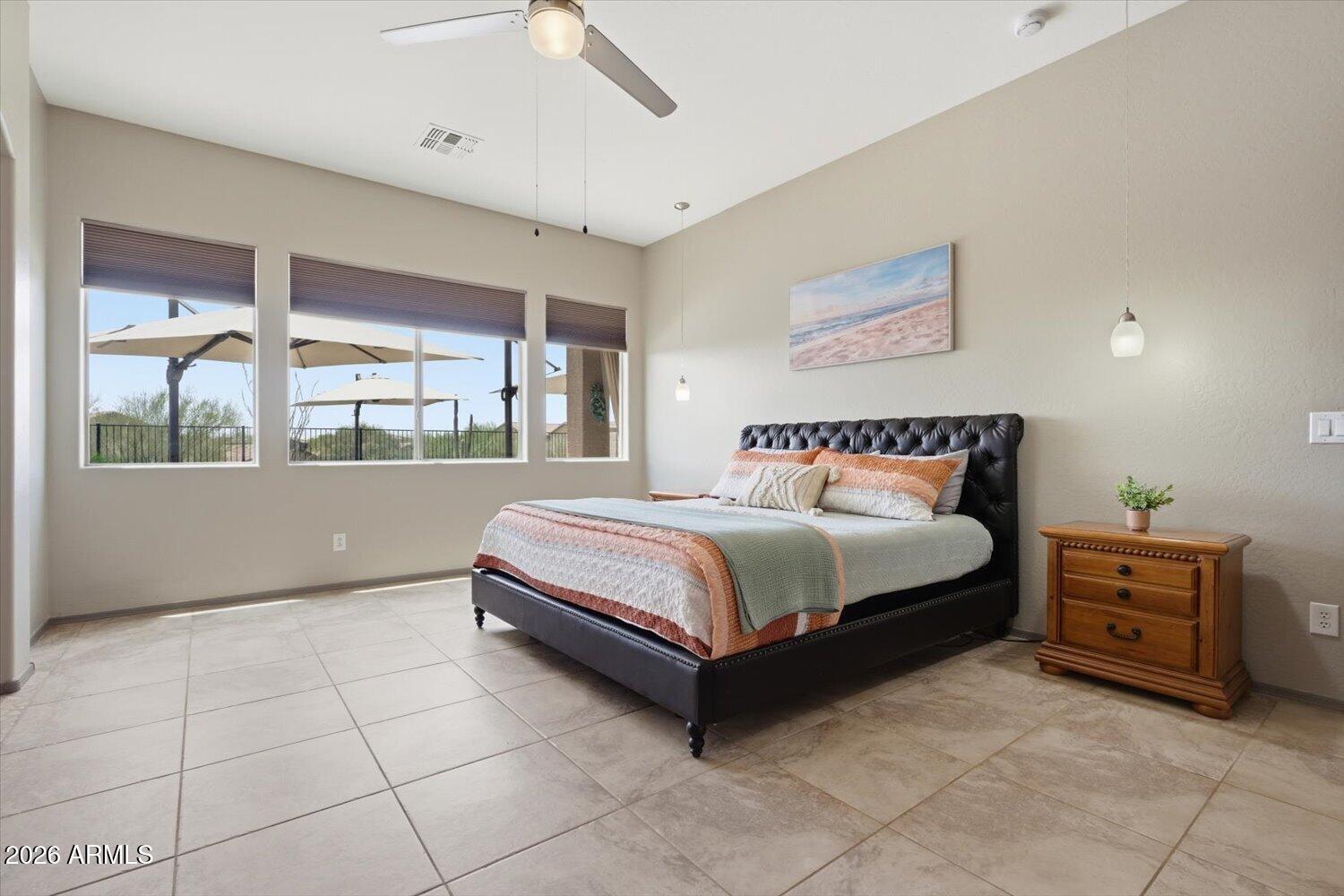CAREFREE CROSSING - Residential