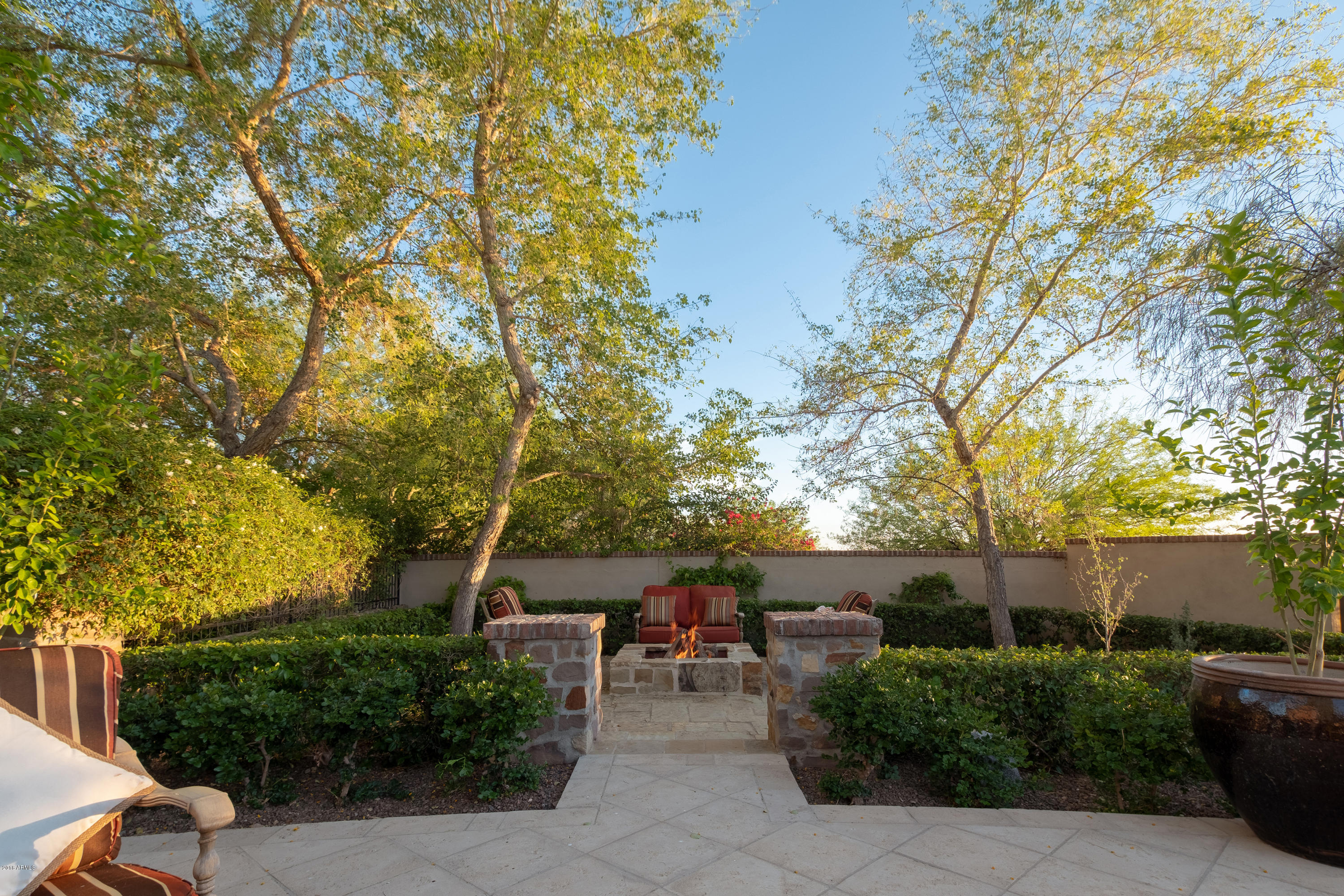 Silverleaf at DC Ranch - Residential