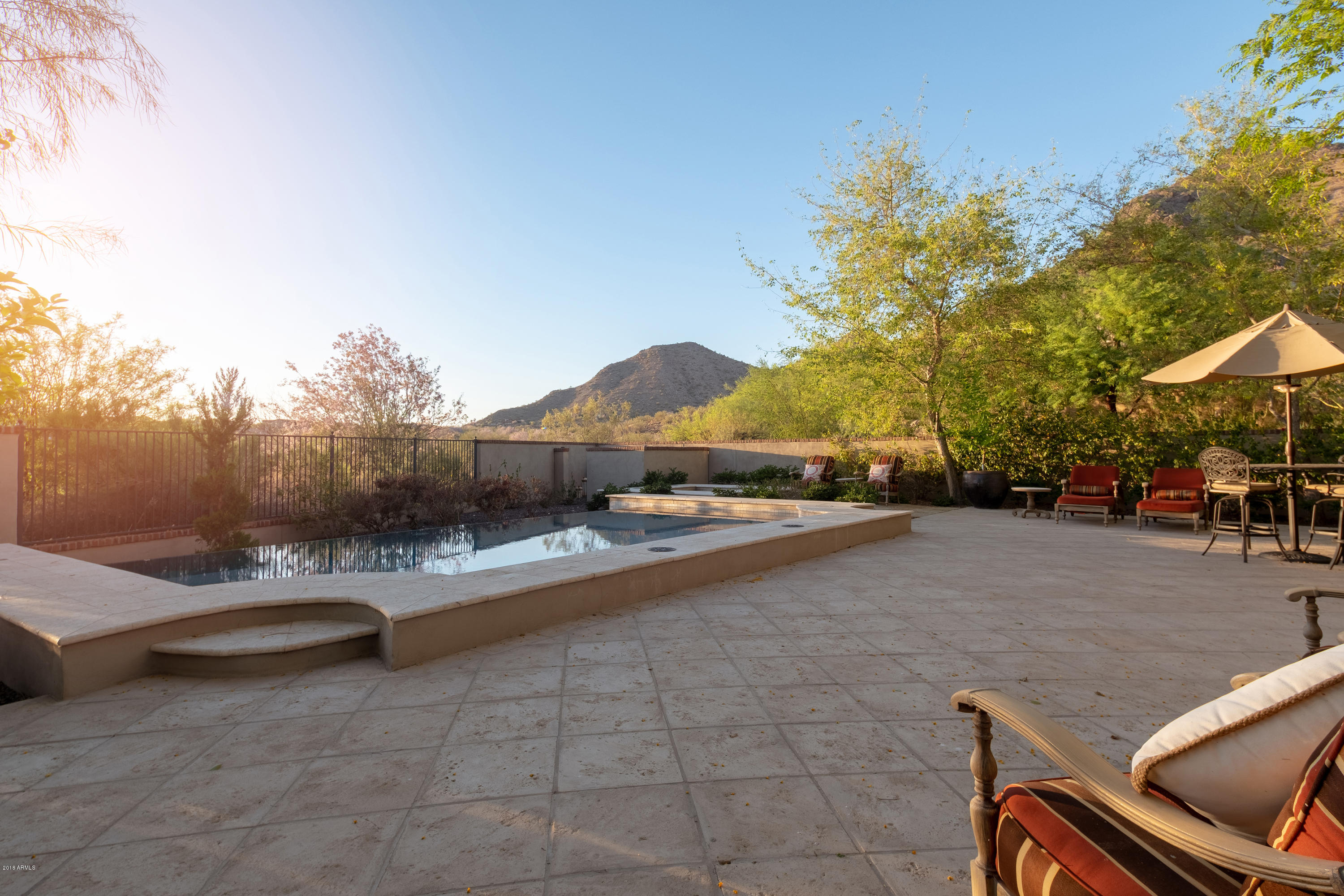 Silverleaf at DC Ranch - Residential