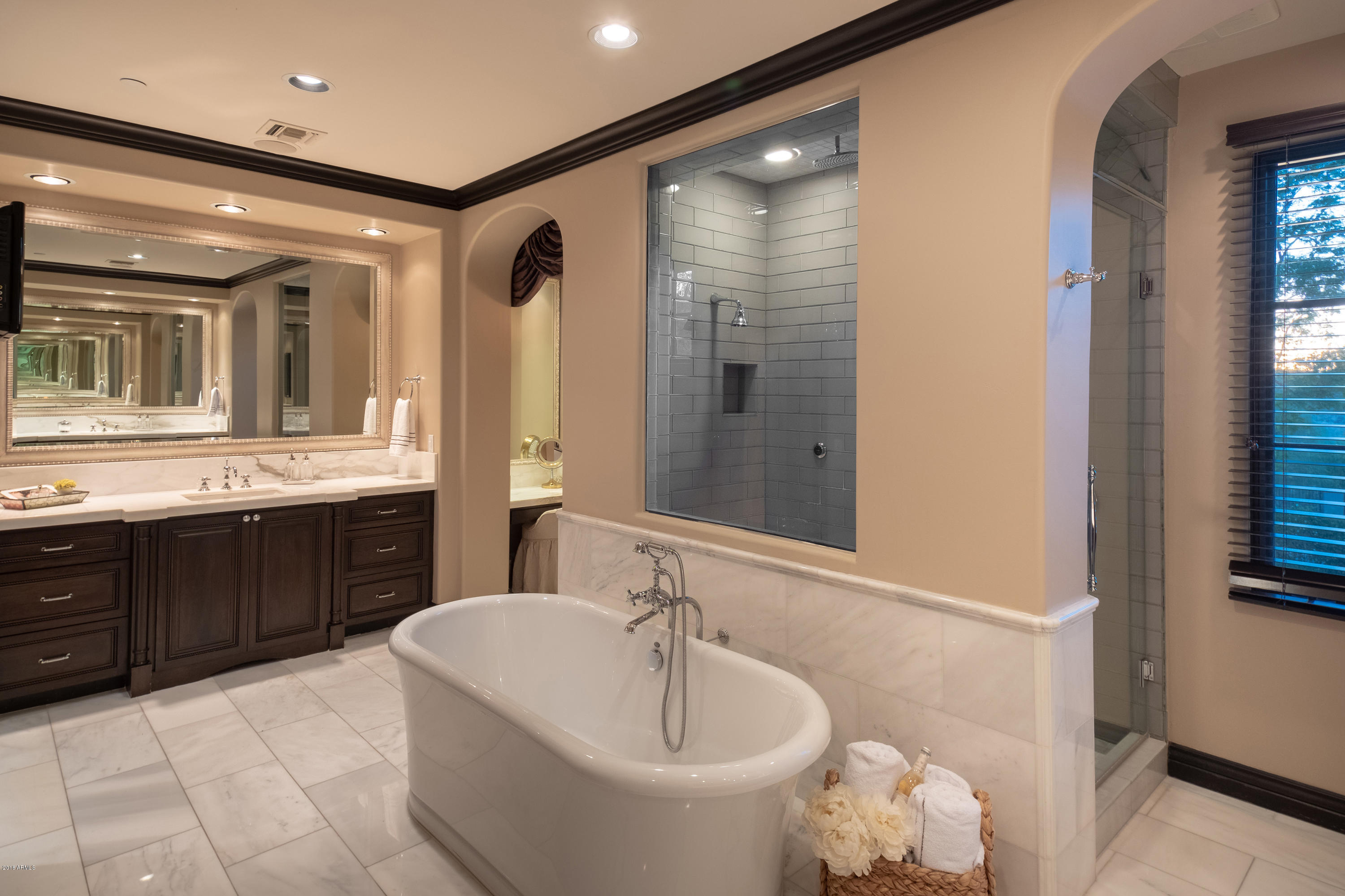 Silverleaf at DC Ranch - Residential