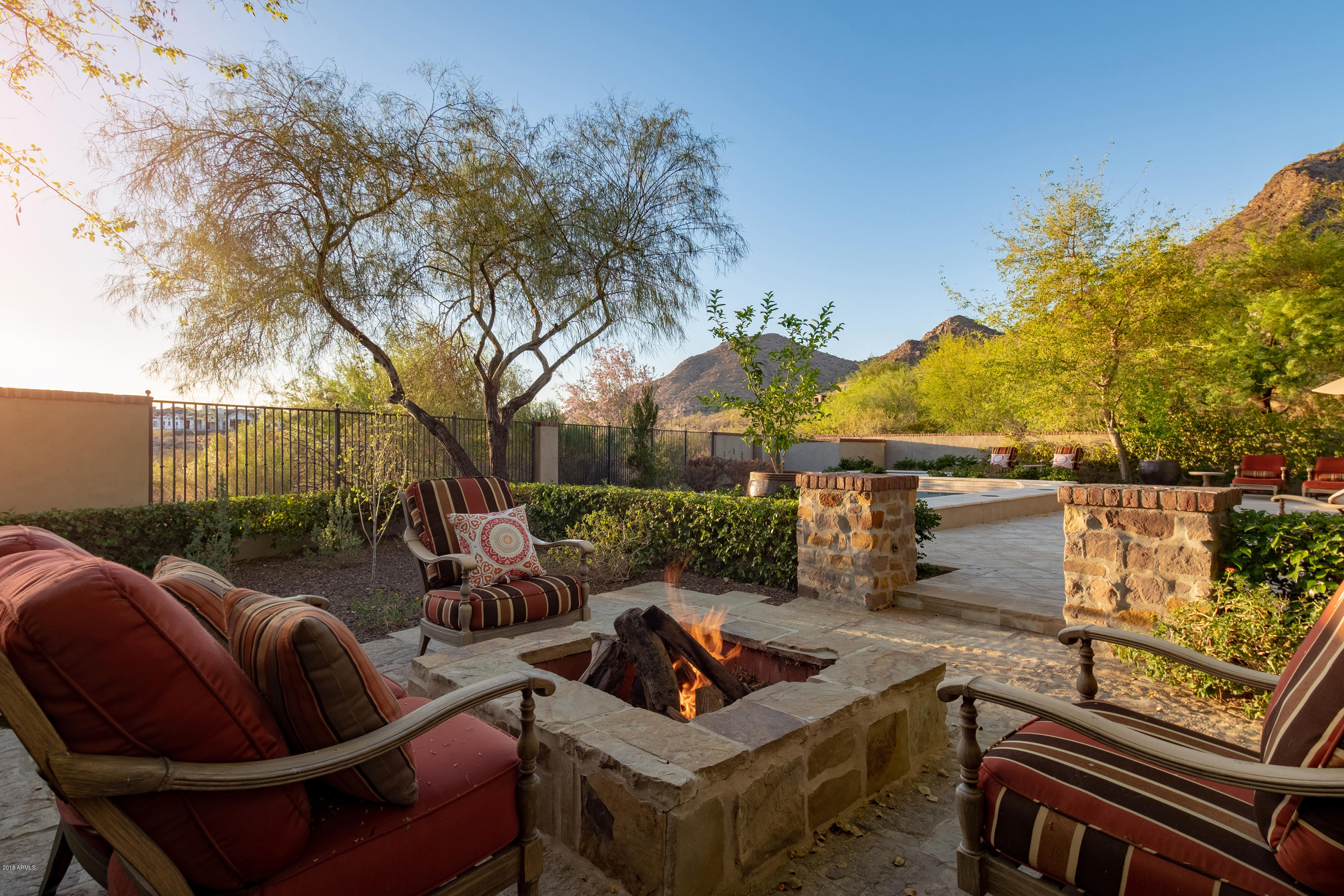 Silverleaf at DC Ranch - Residential