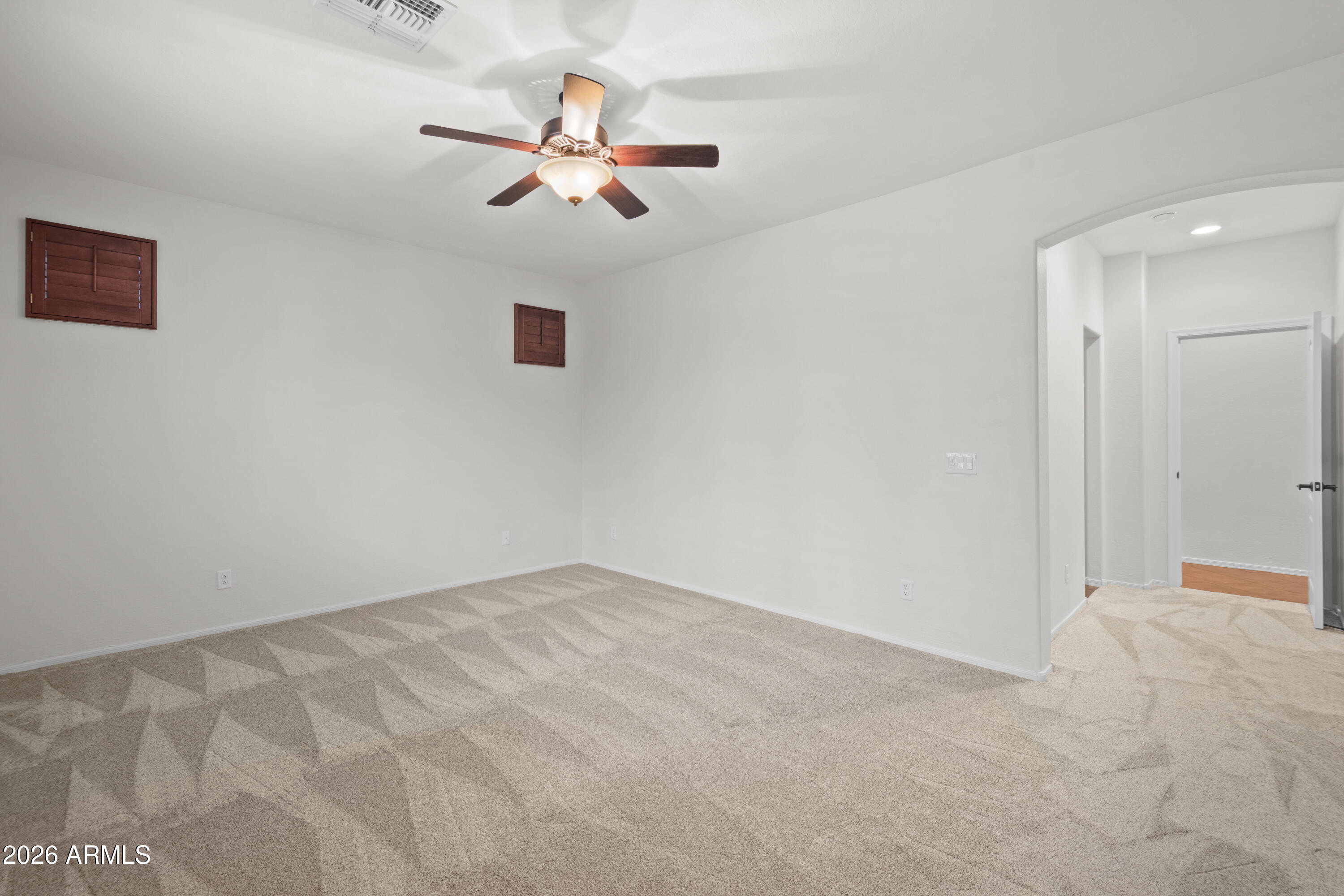 OLD STONE RANCH PHASE 1 - Residential