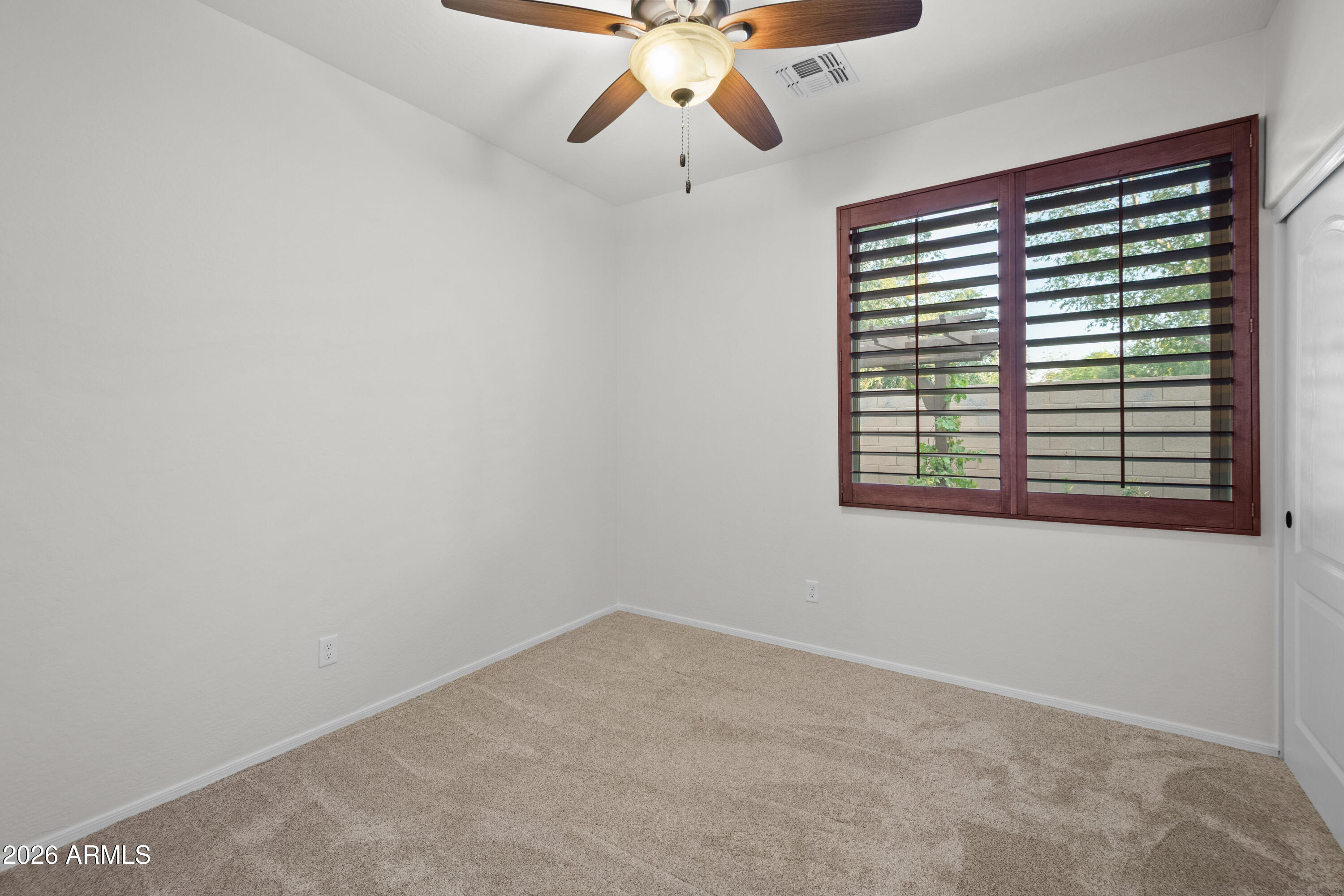 OLD STONE RANCH PHASE 1 - Residential