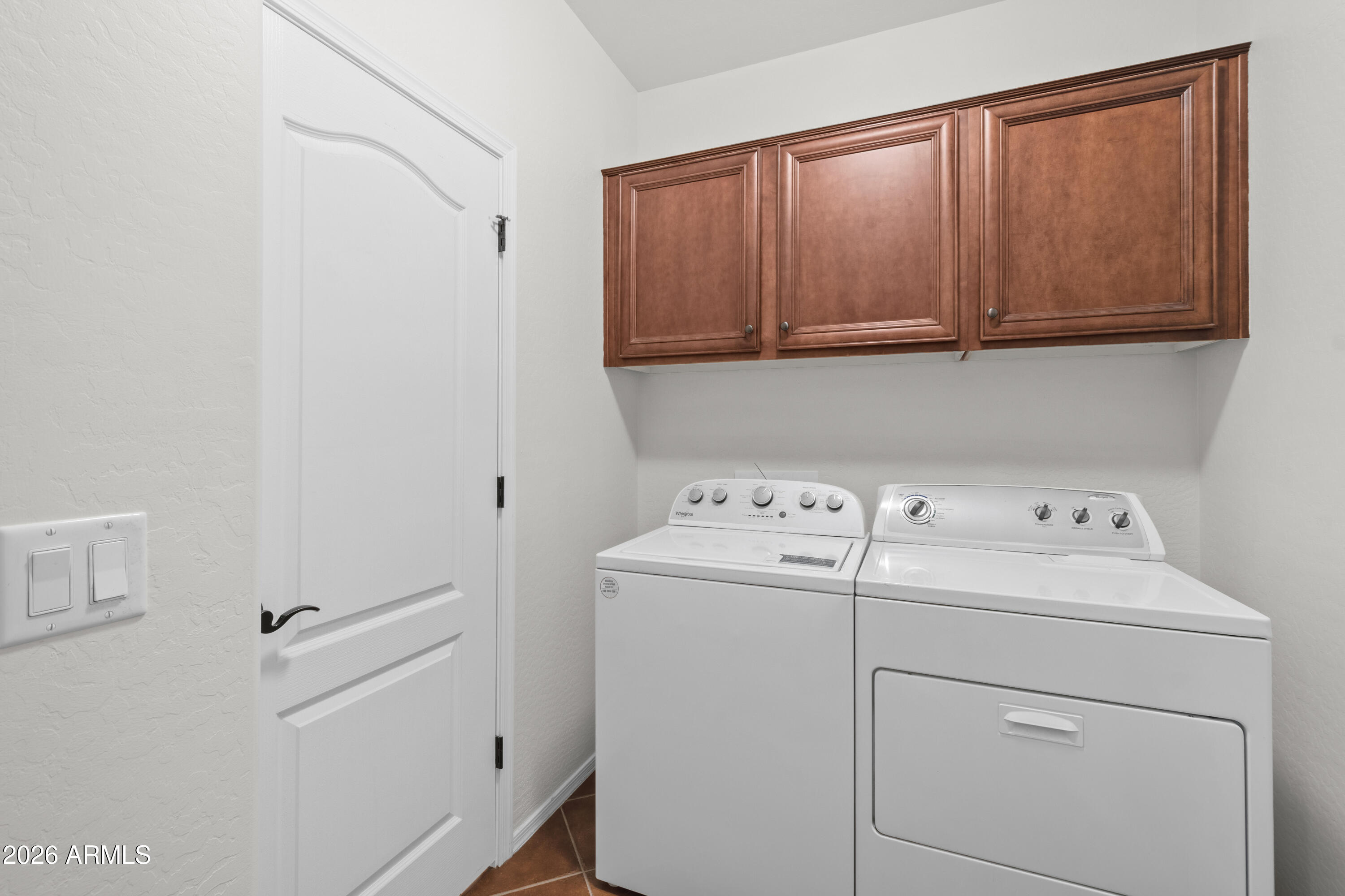 OLD STONE RANCH PHASE 1 - Residential