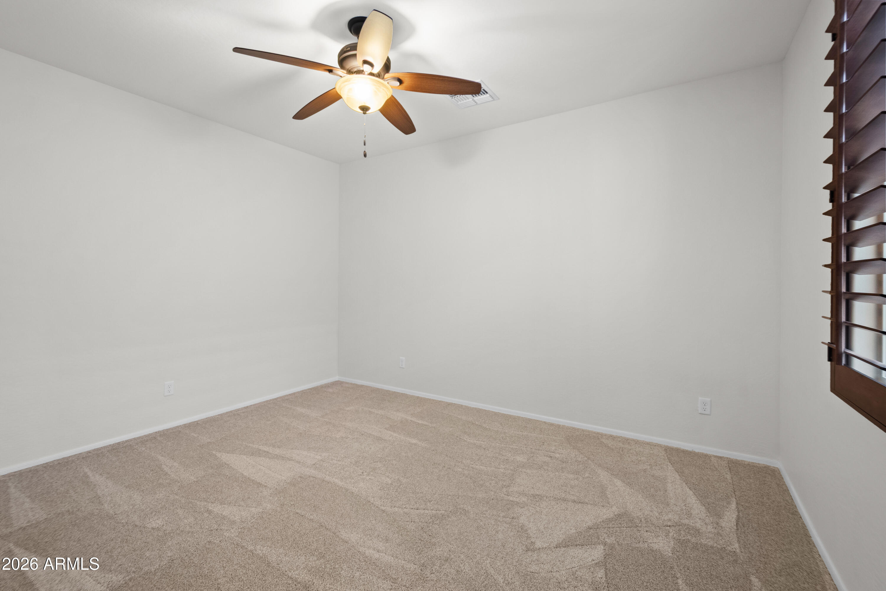 OLD STONE RANCH PHASE 1 - Residential