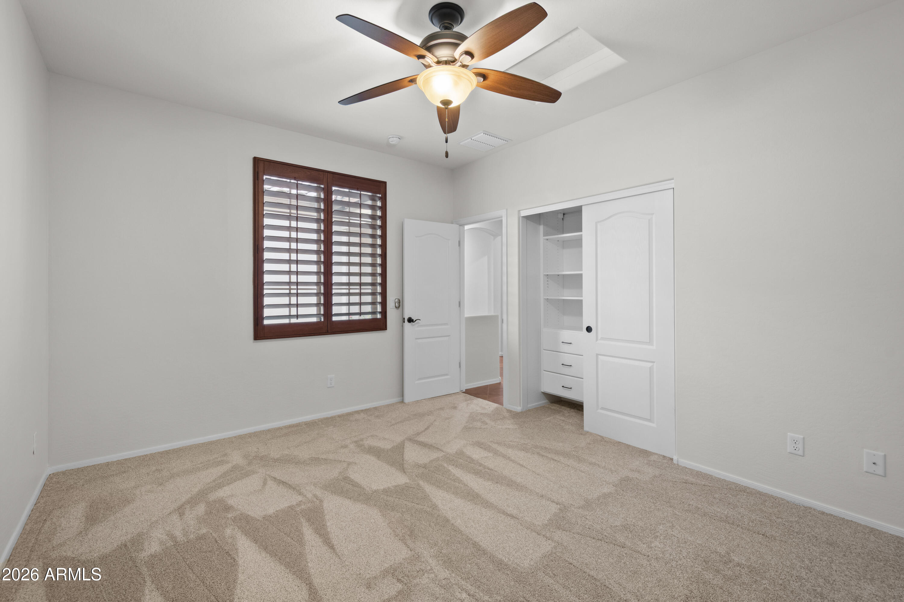 OLD STONE RANCH PHASE 1 - Residential