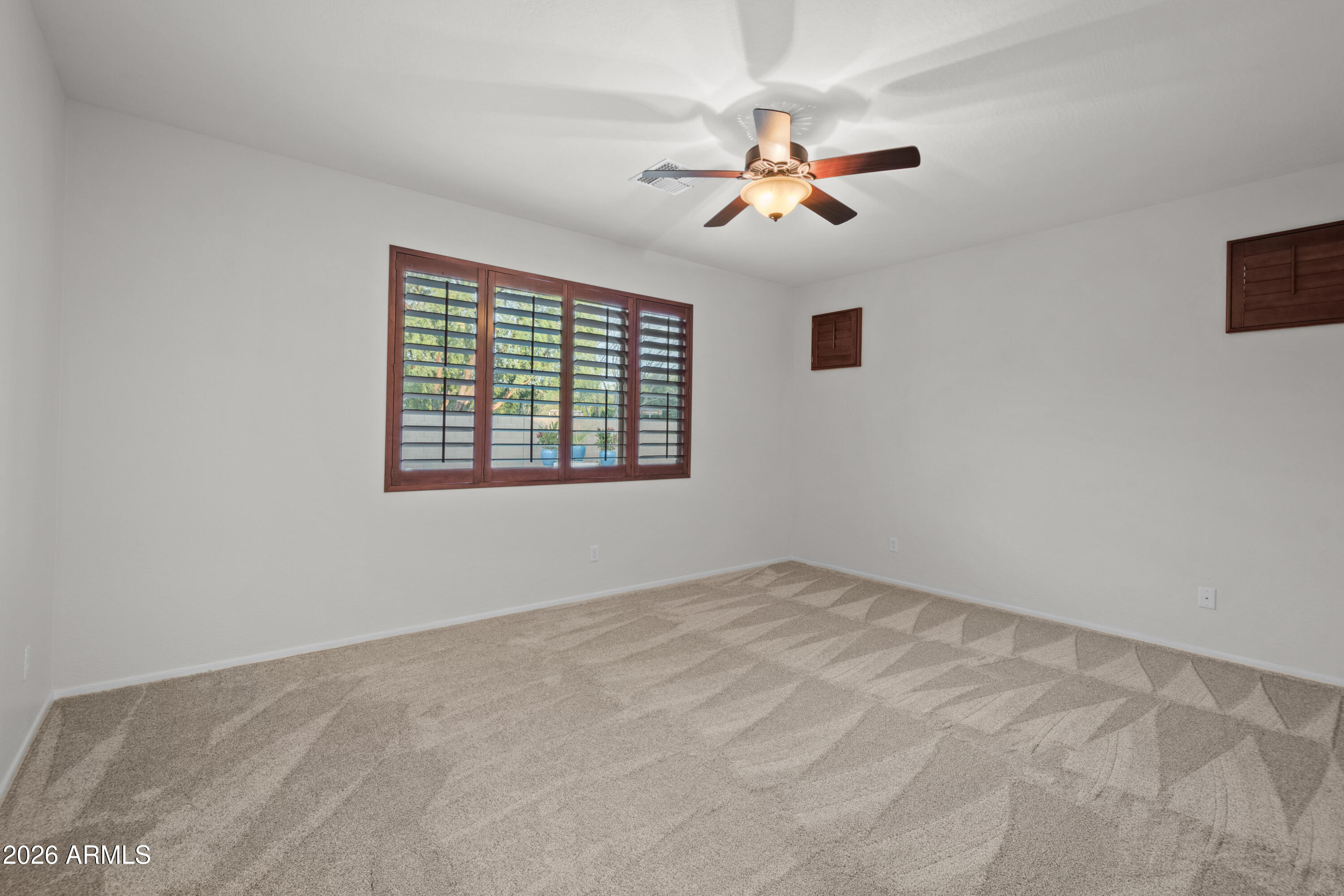 OLD STONE RANCH PHASE 1 - Residential