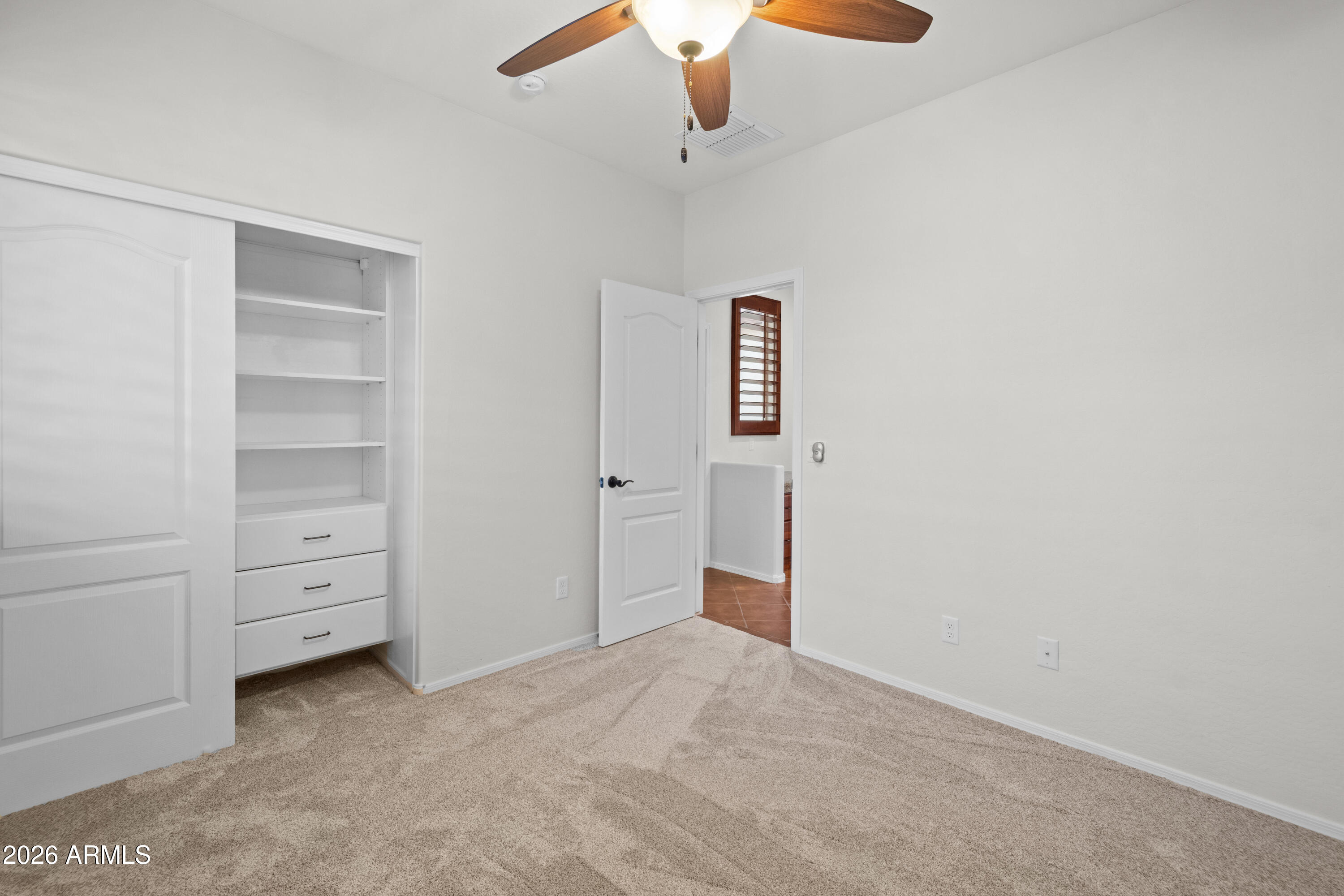 OLD STONE RANCH PHASE 1 - Residential
