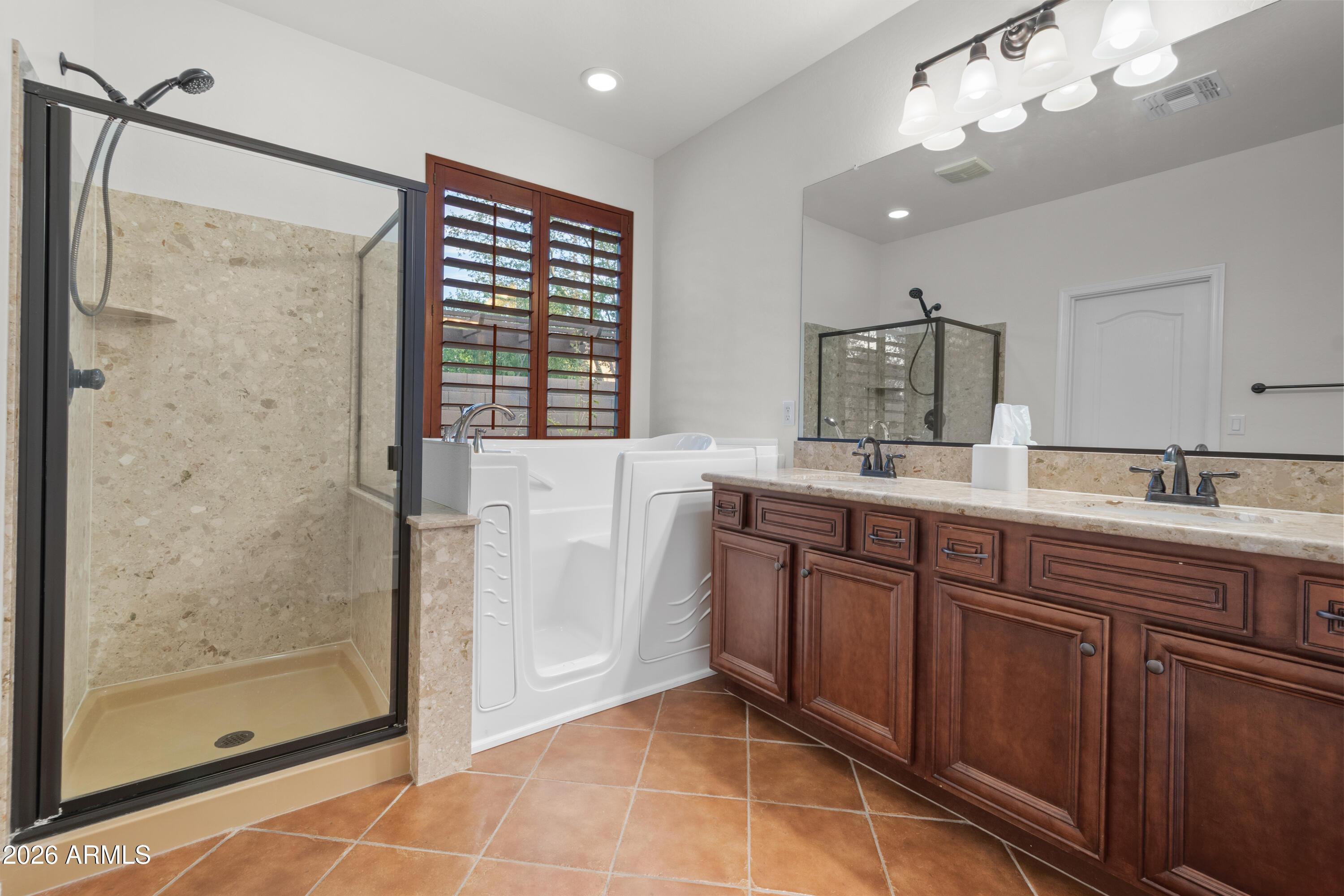 OLD STONE RANCH PHASE 1 - Residential