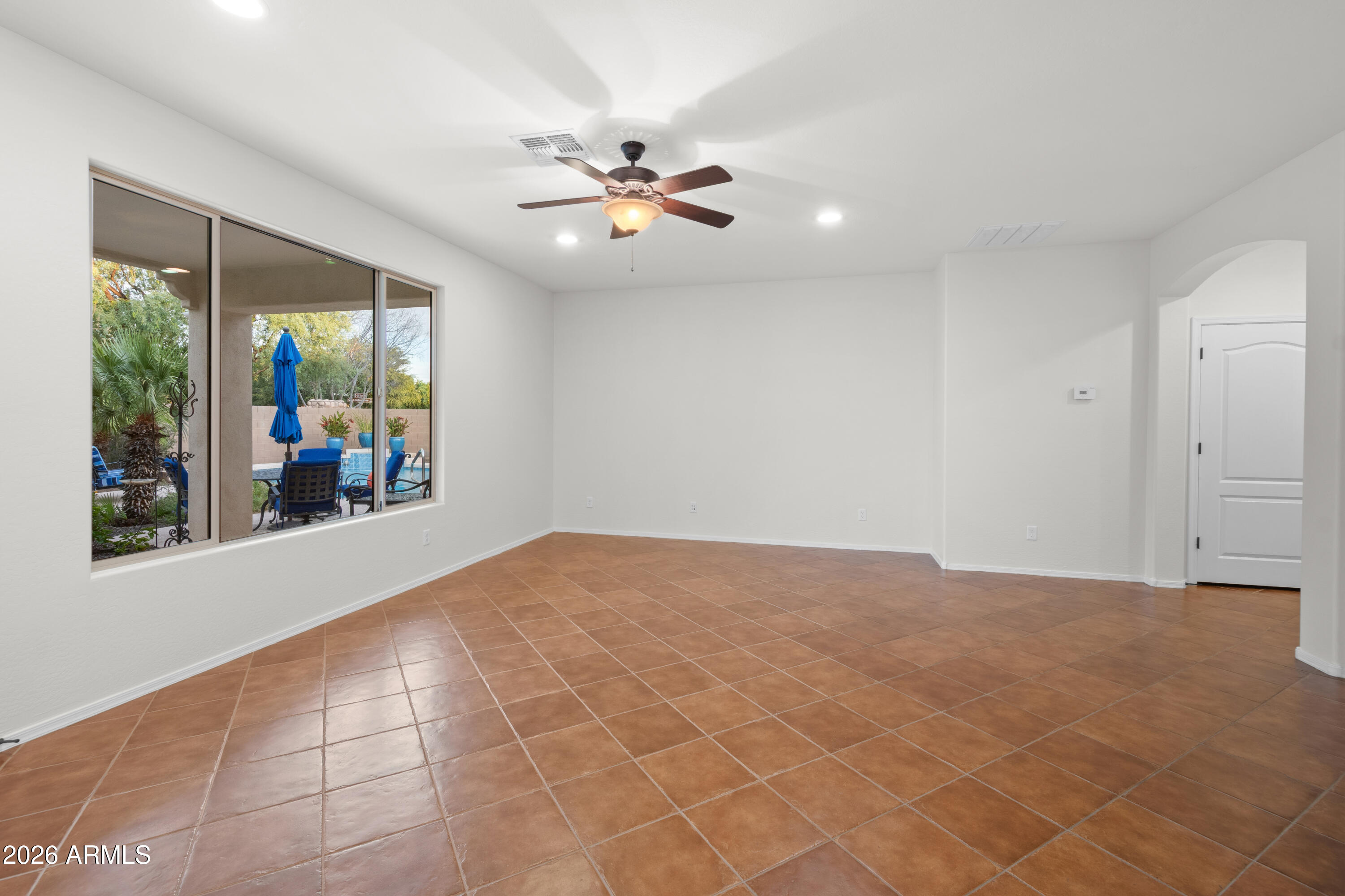 OLD STONE RANCH PHASE 1 - Residential
