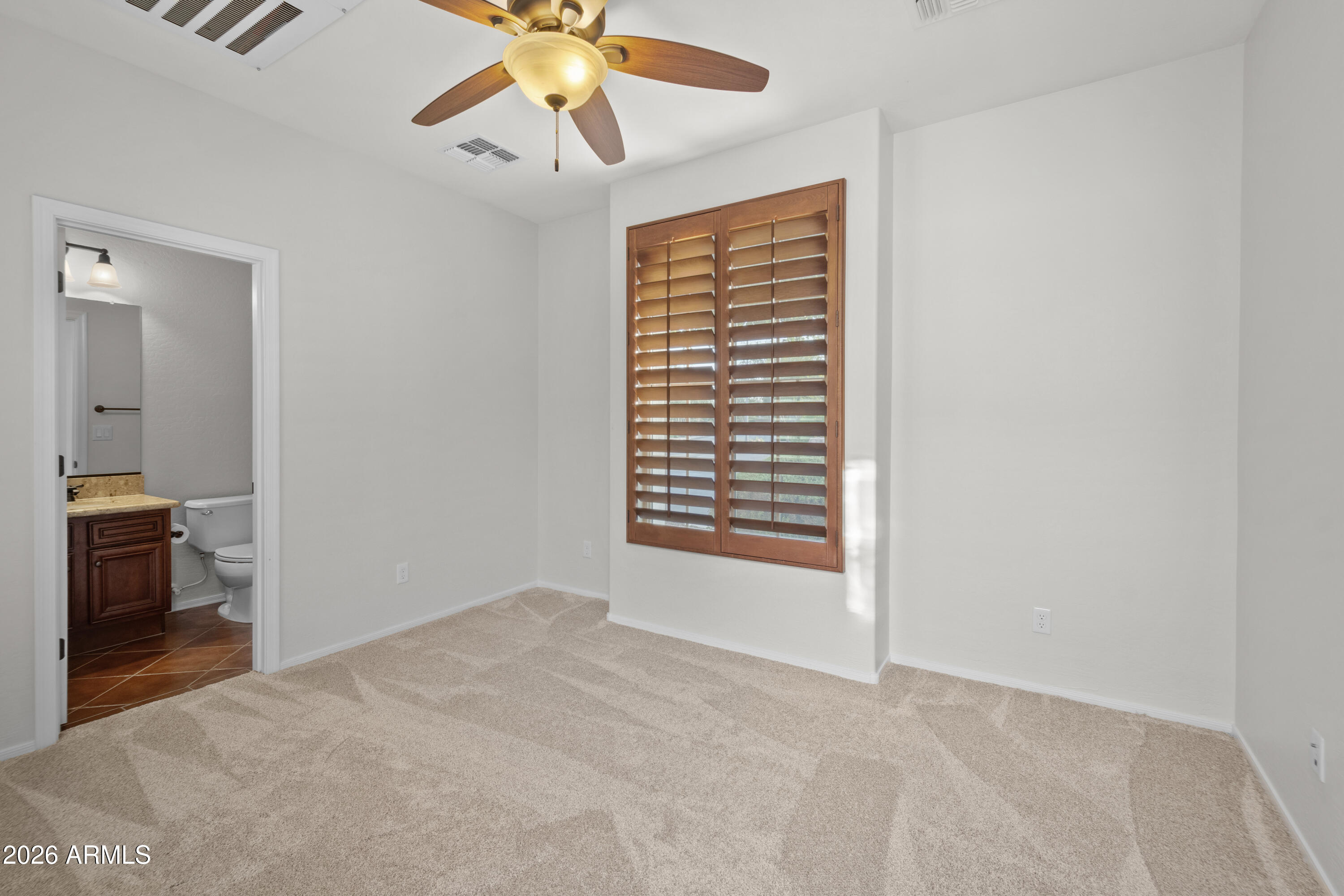 OLD STONE RANCH PHASE 1 - Residential