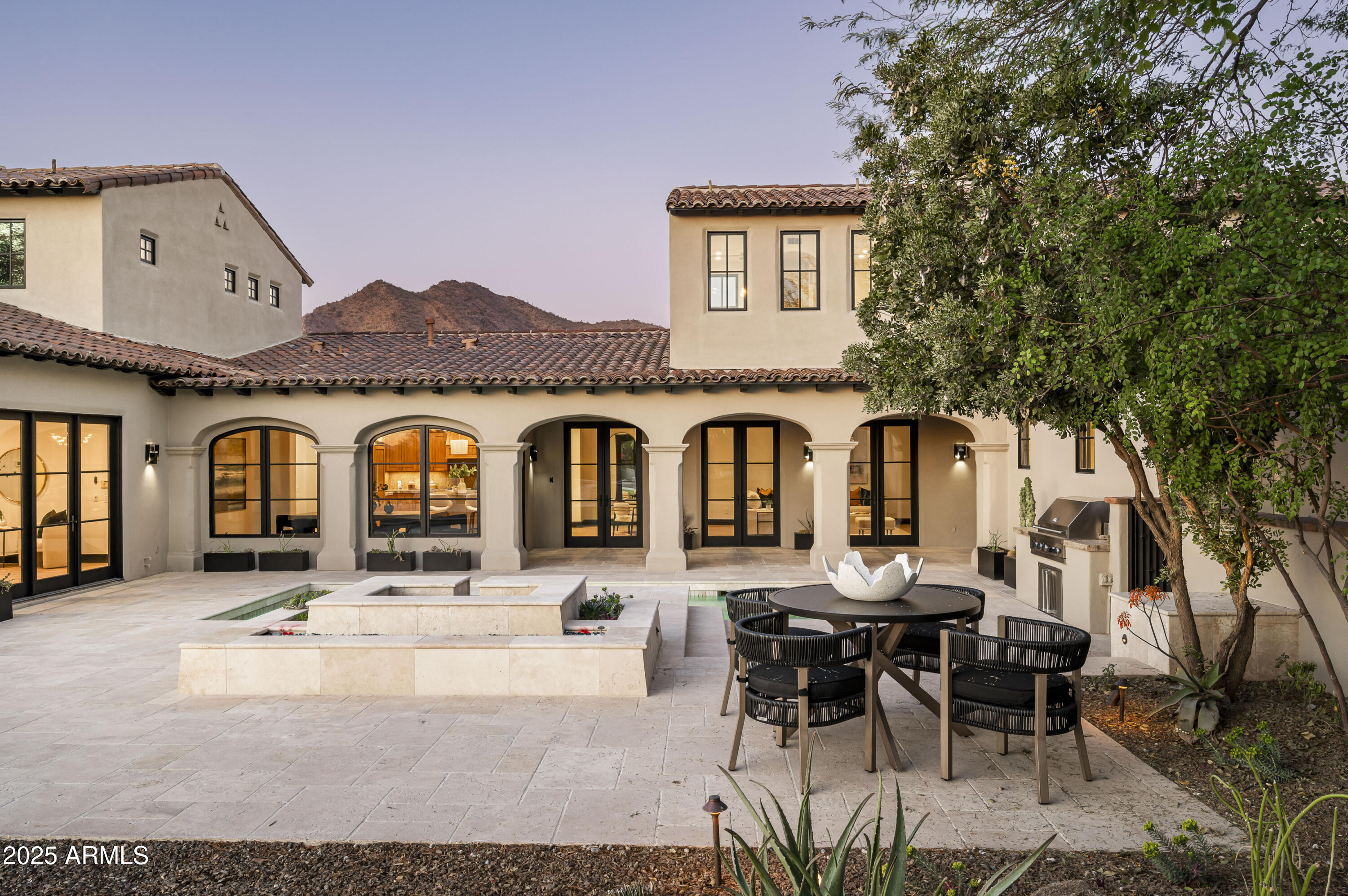Silverleaf at DC Ranch - Residential