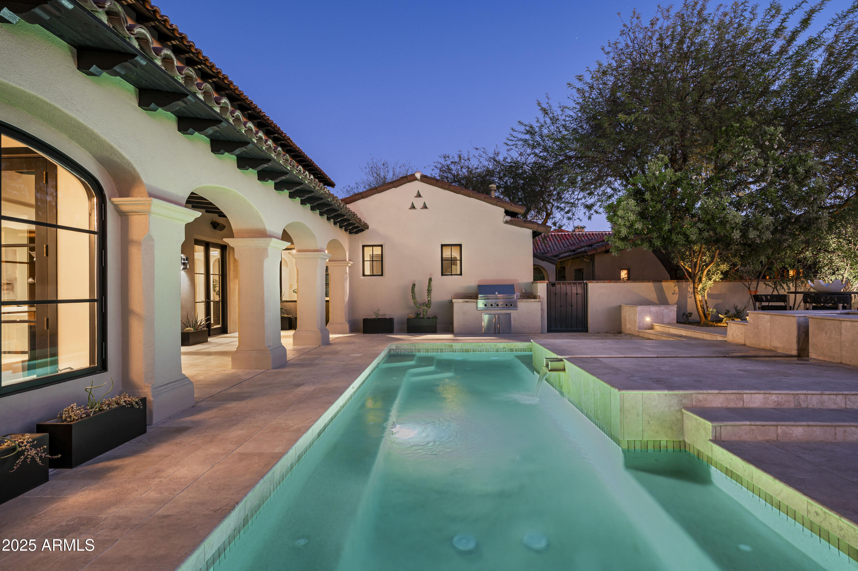 Silverleaf at DC Ranch - Residential