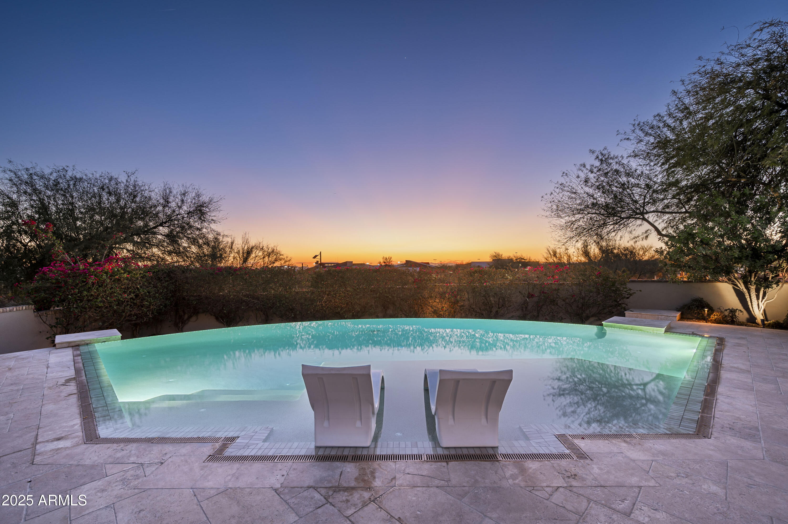 Silverleaf at DC Ranch - Residential