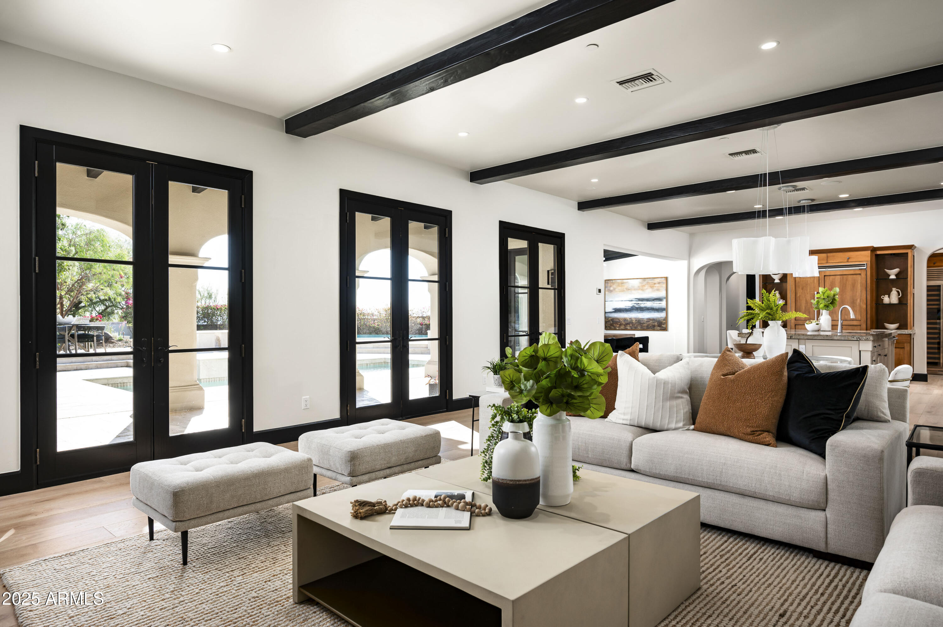 Silverleaf at DC Ranch - Residential
