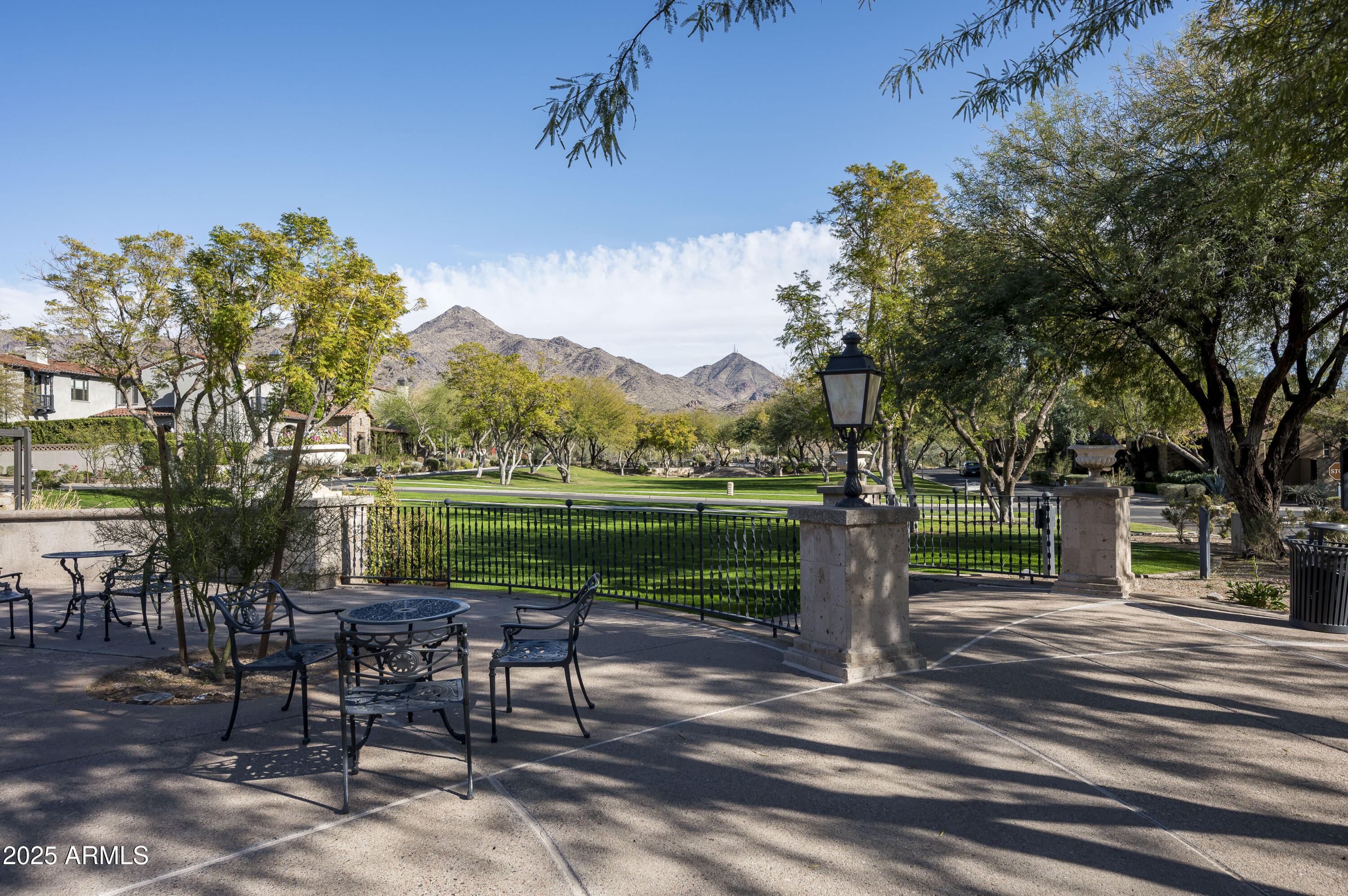 Silverleaf at DC Ranch - Residential