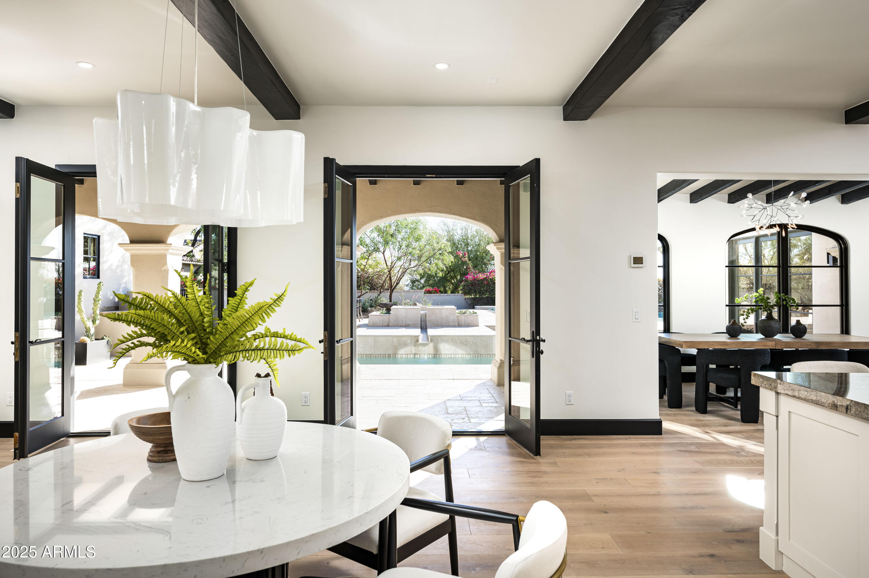 Silverleaf at DC Ranch - Residential