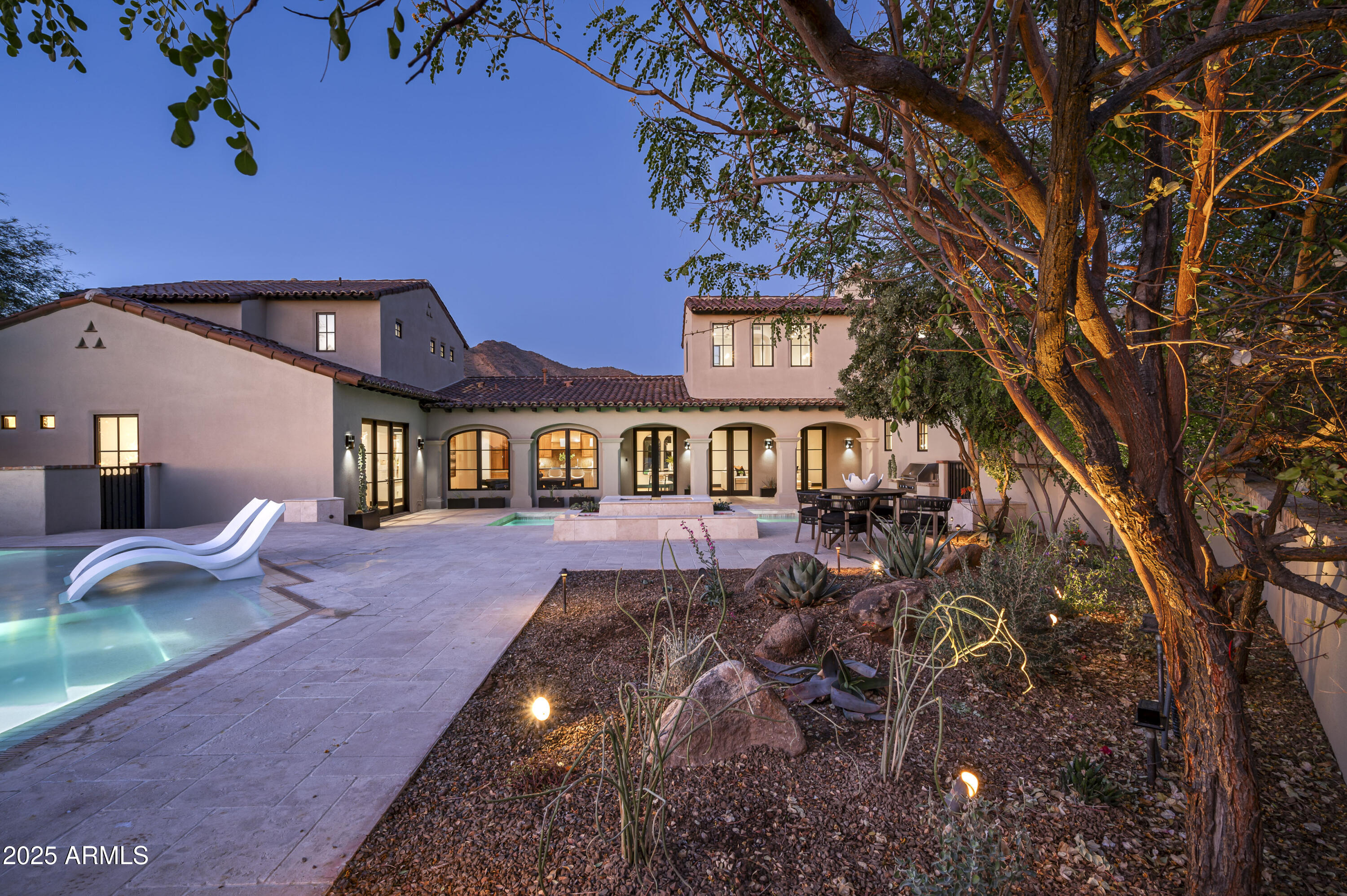 Silverleaf at DC Ranch - Residential