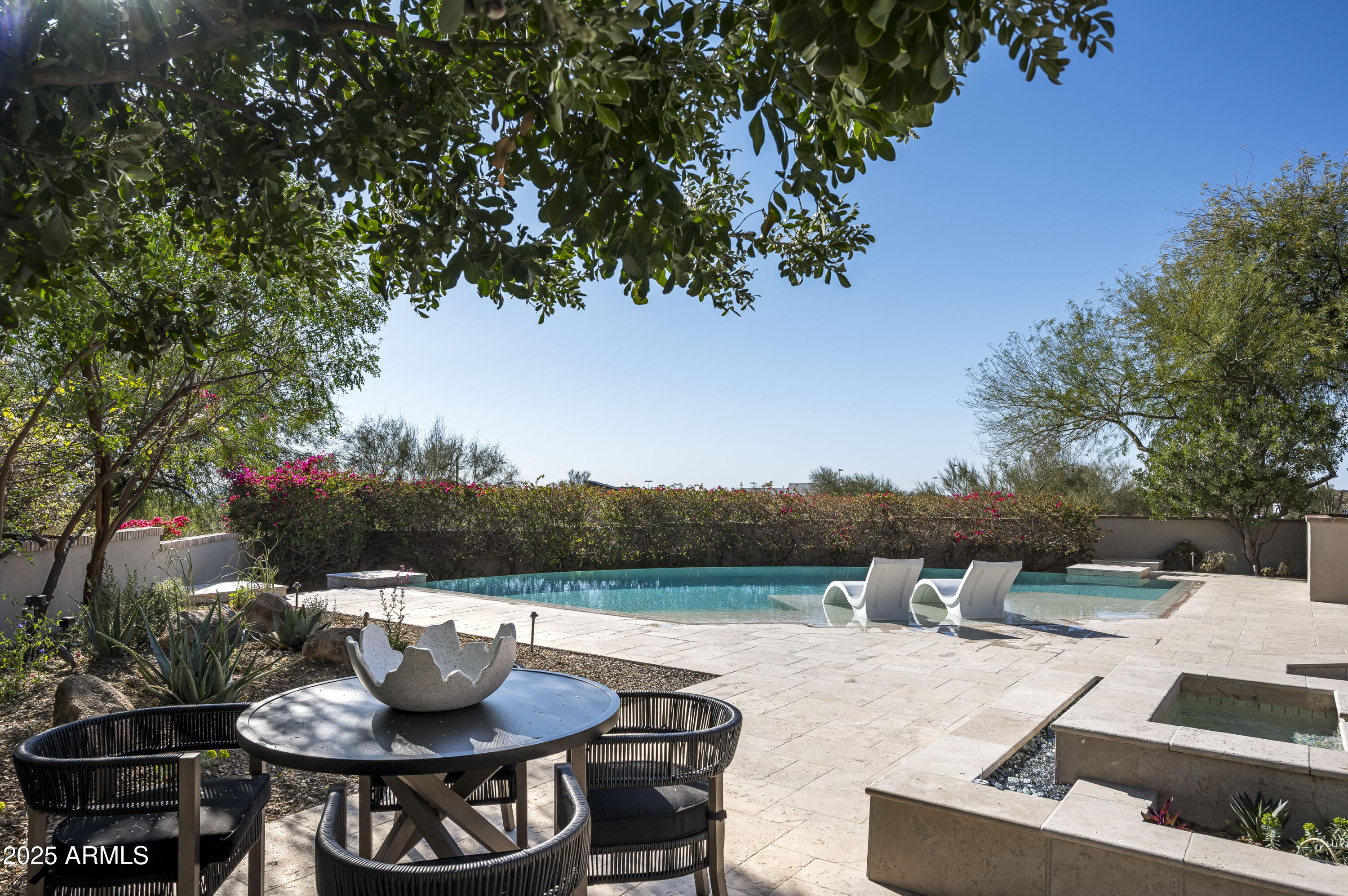 Silverleaf at DC Ranch - Residential