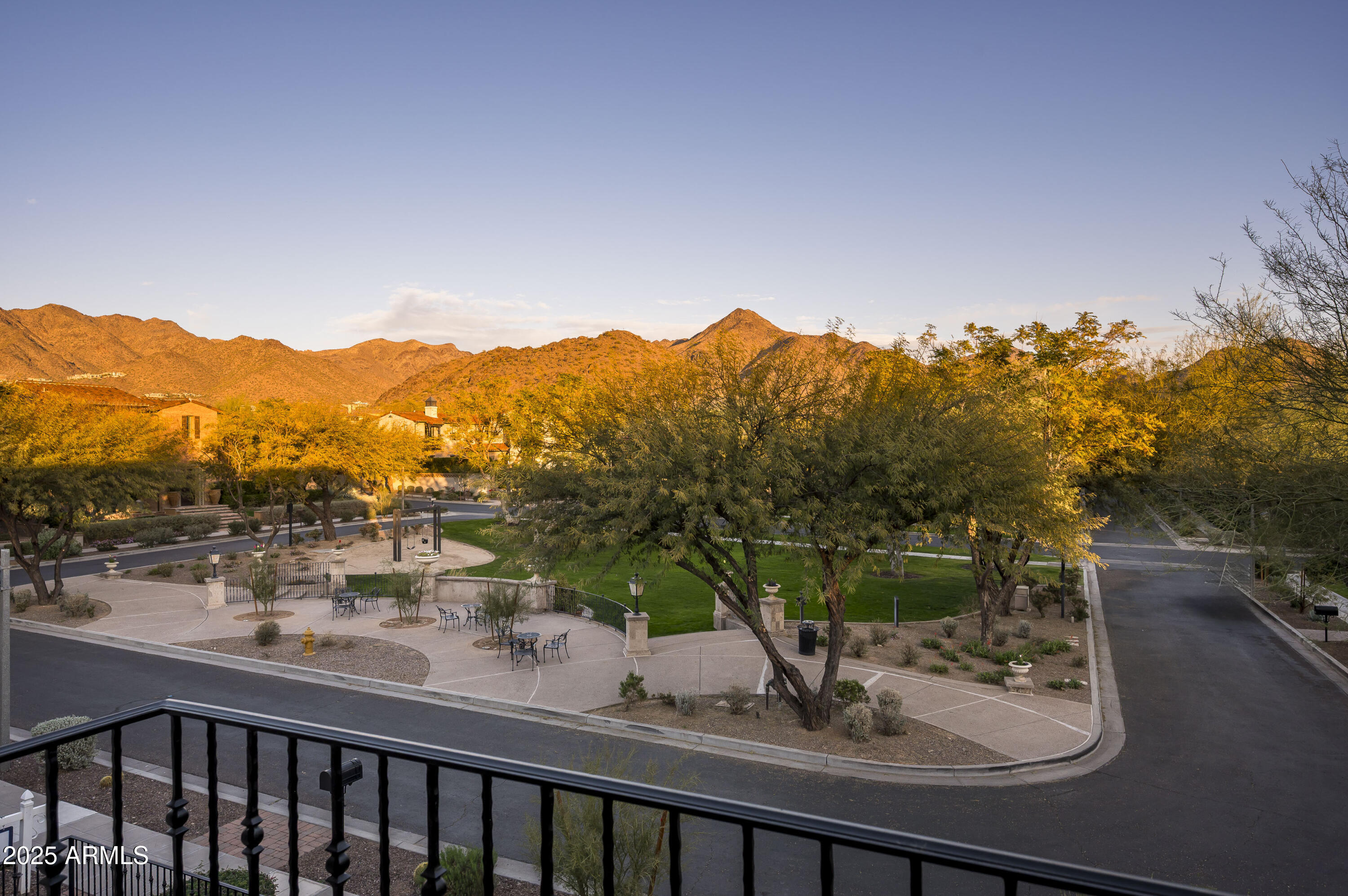 Silverleaf at DC Ranch - Residential