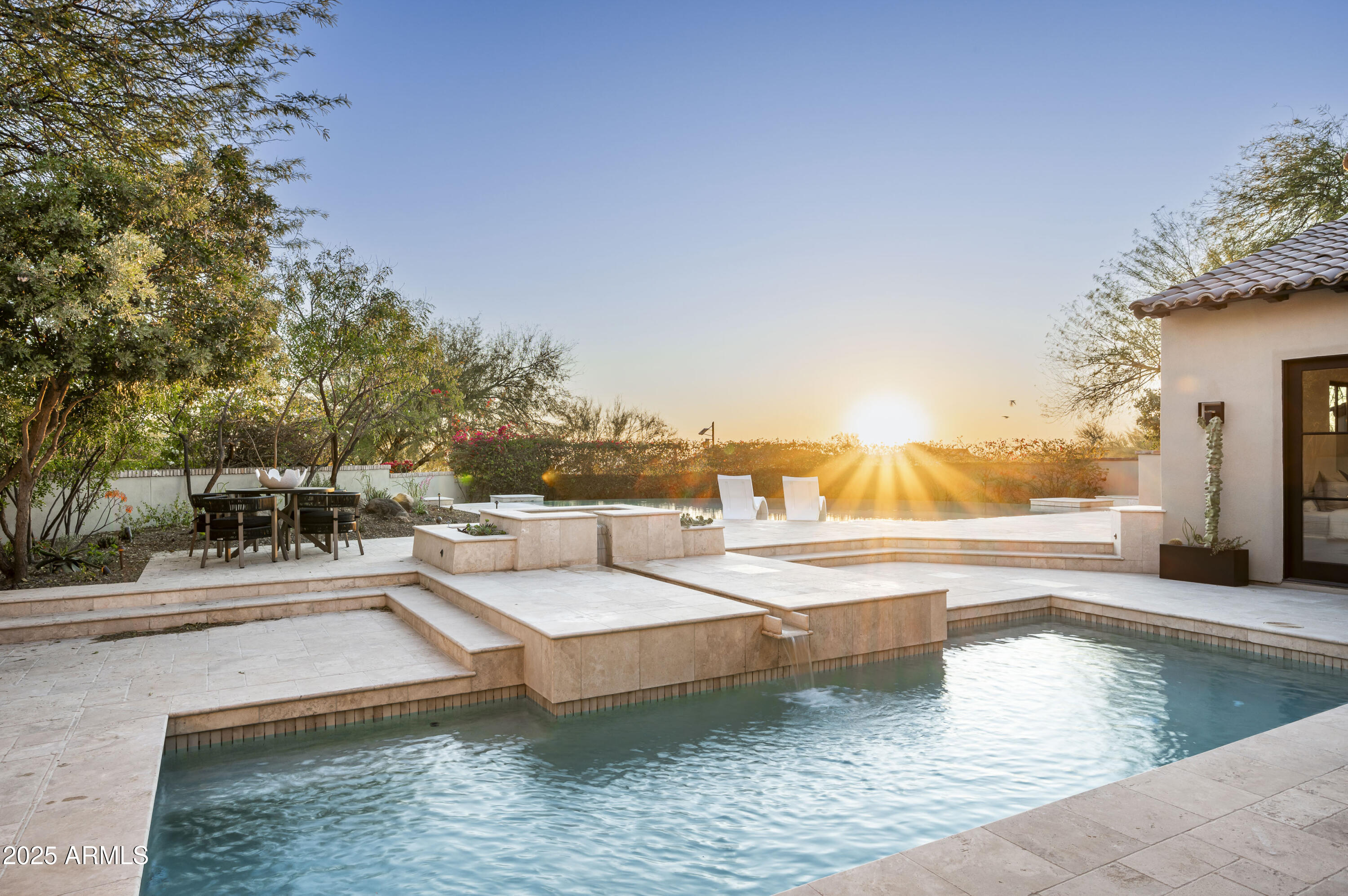 Silverleaf at DC Ranch - Residential