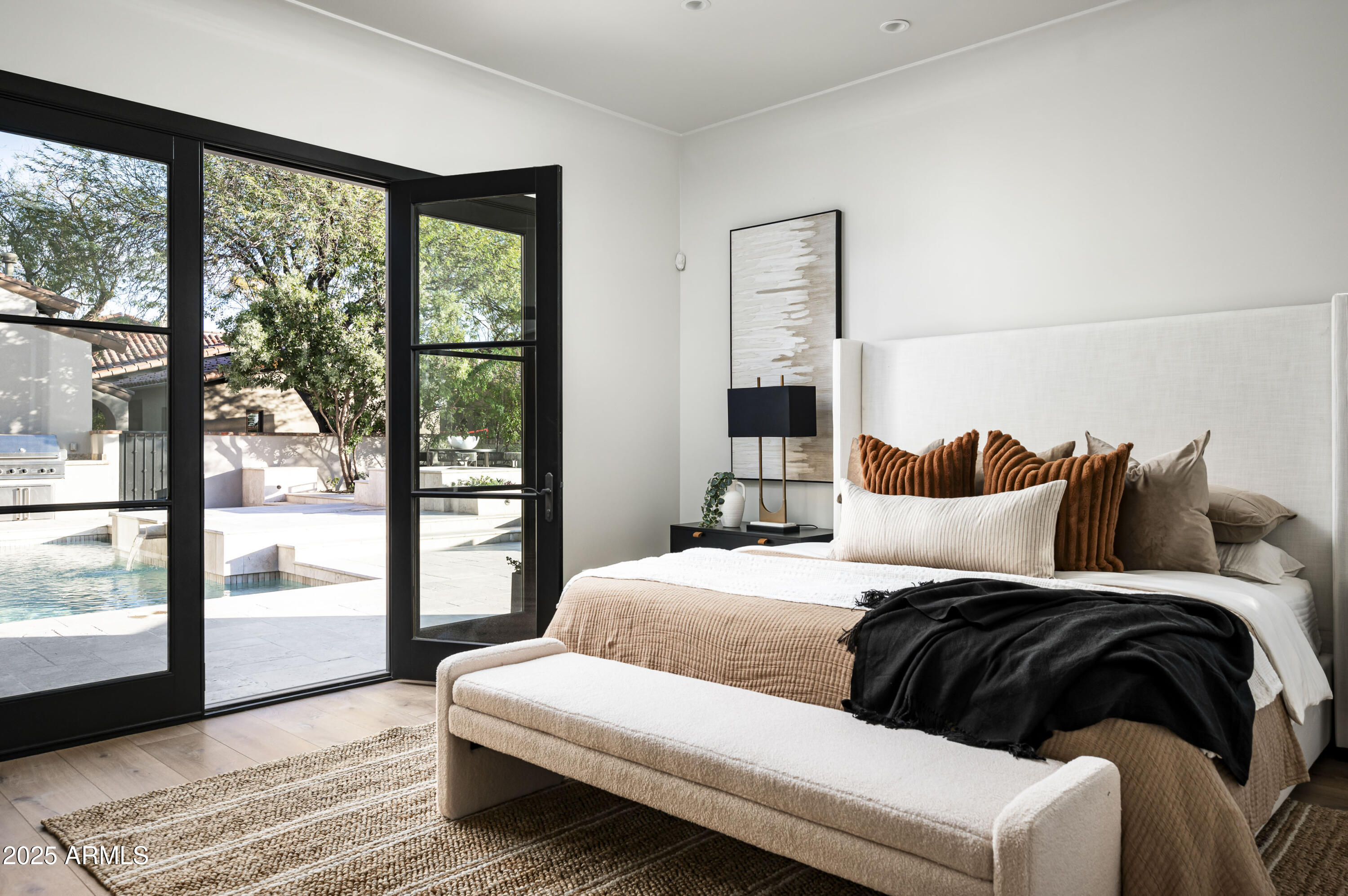 Silverleaf at DC Ranch - Residential