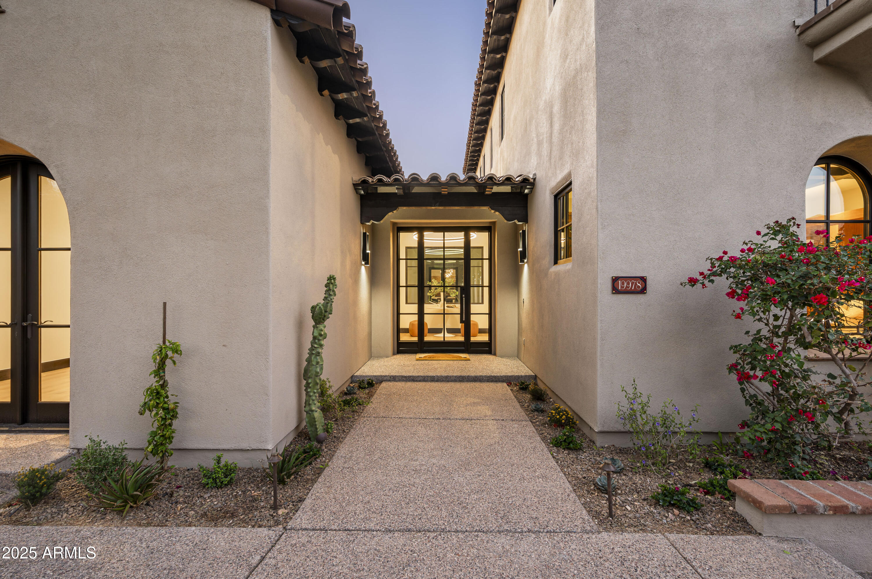 Silverleaf at DC Ranch - Residential