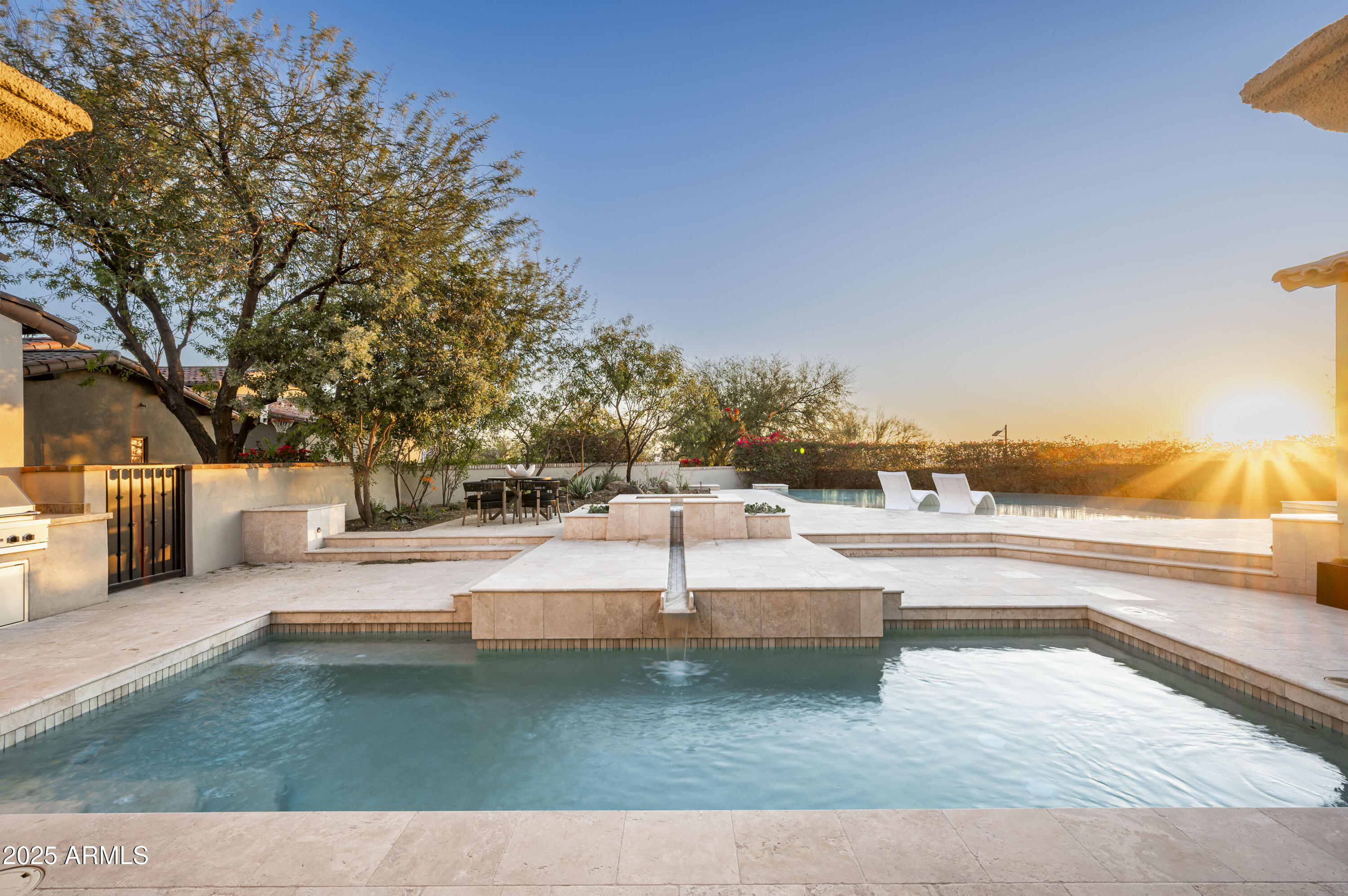 Silverleaf at DC Ranch - Residential